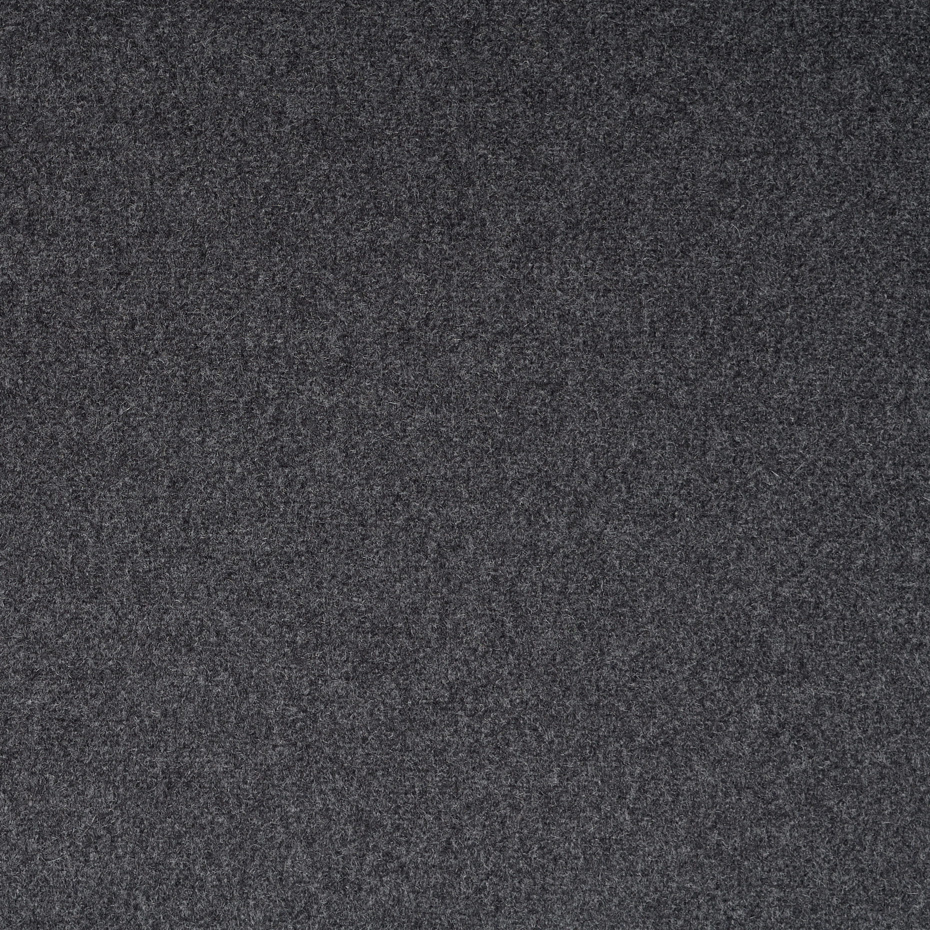 Драп, Шерсть Виргинская, Кашемир, Iron Gate (F000049073) - Ткань