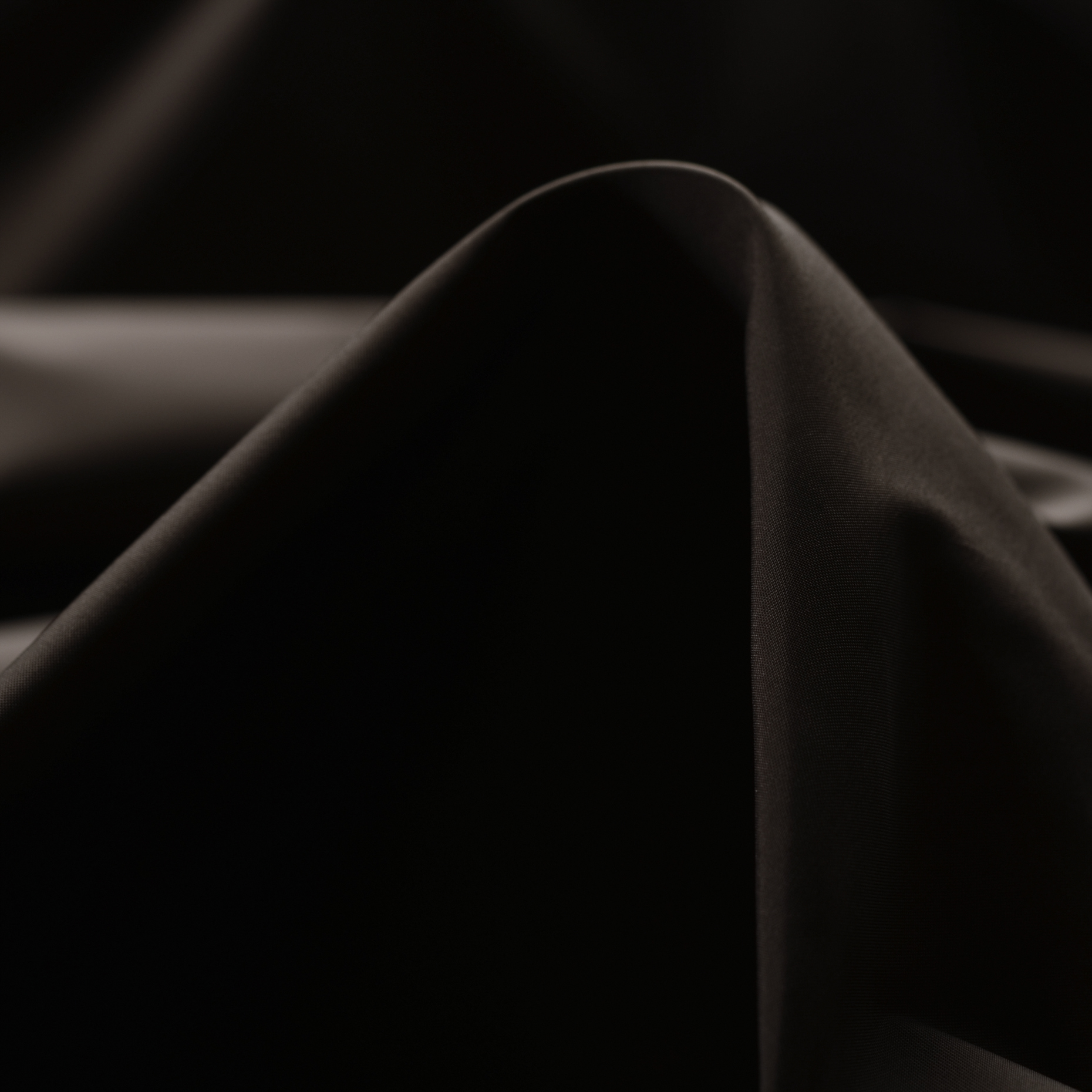 OUTDOOR, MULCH (F000015444)