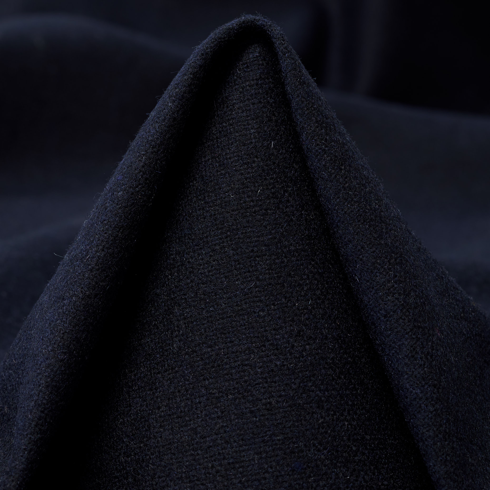 Flanell, Wolle, Vulcan (F000044799)