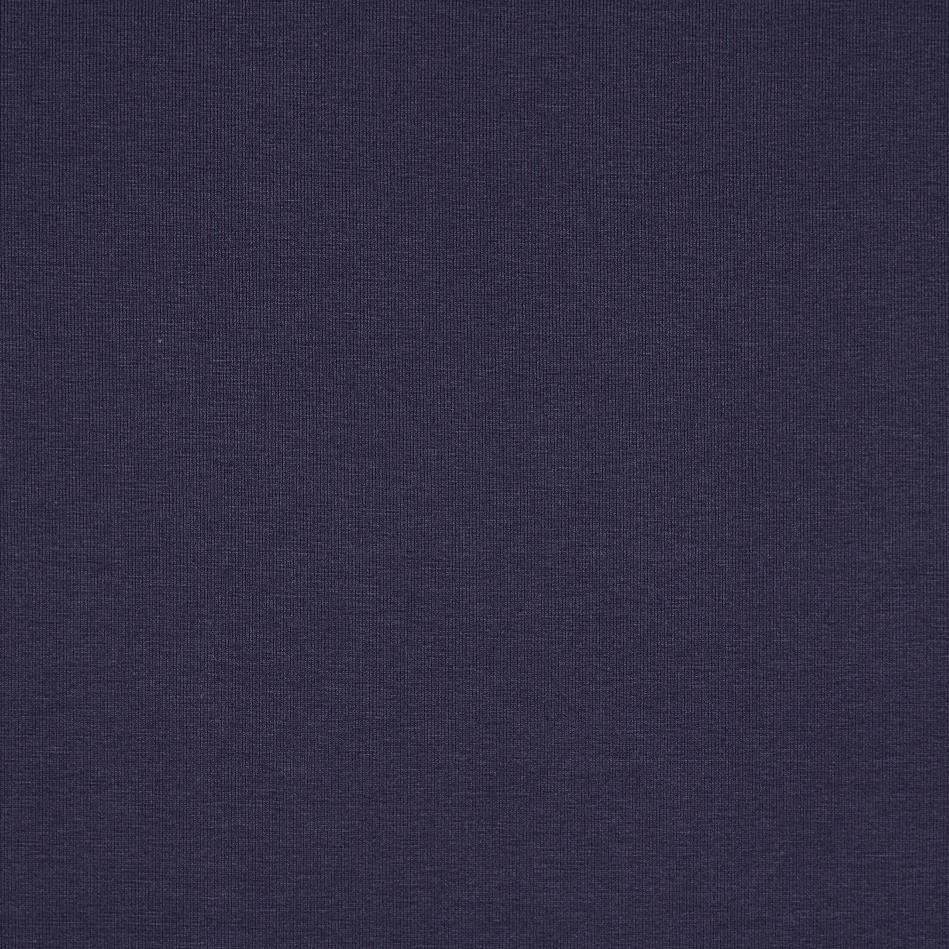 SINGLE JERSEY, COTTON, DENIM (F000034677) - Texture