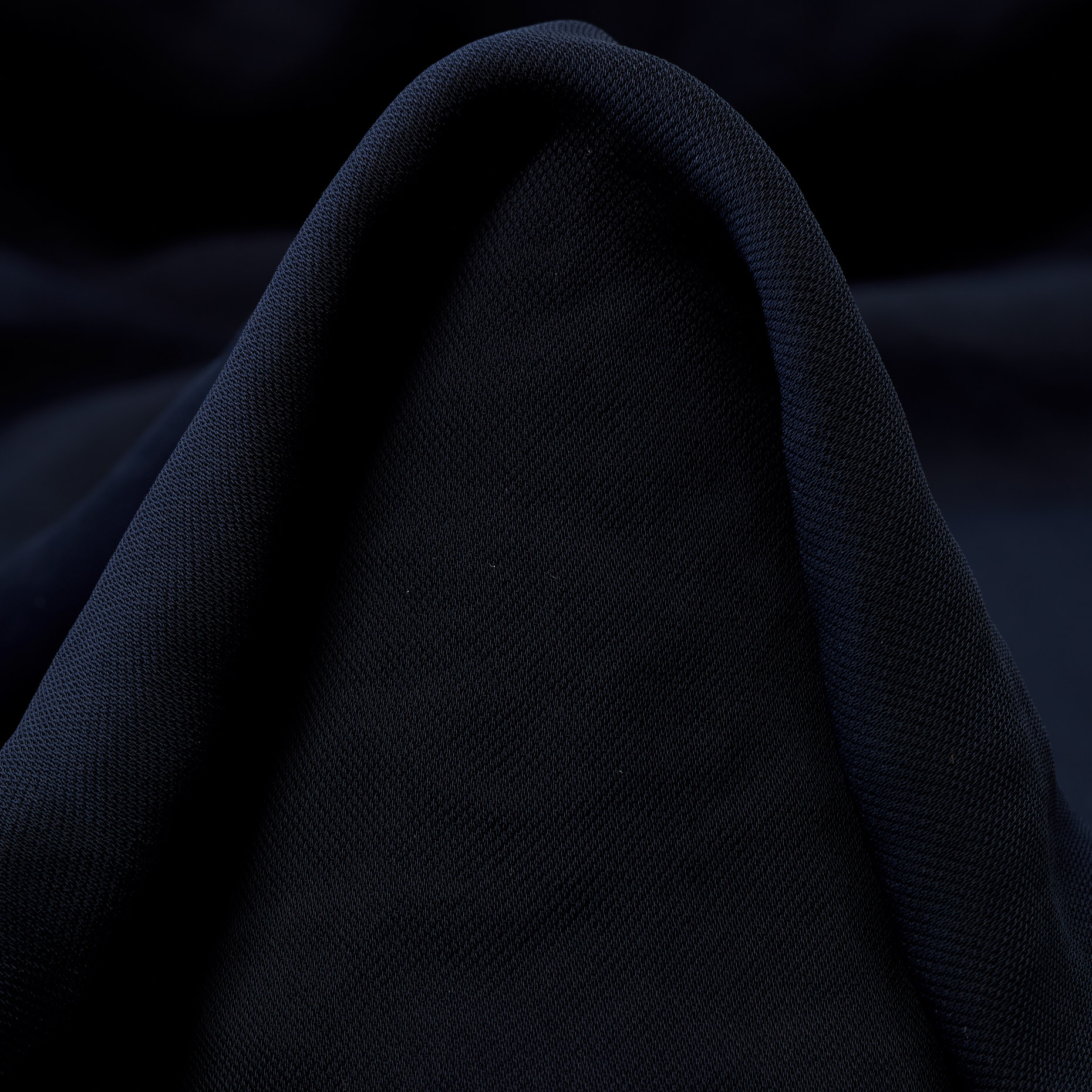 CRÊPE, PARISIAN NIGHT (F000046461)