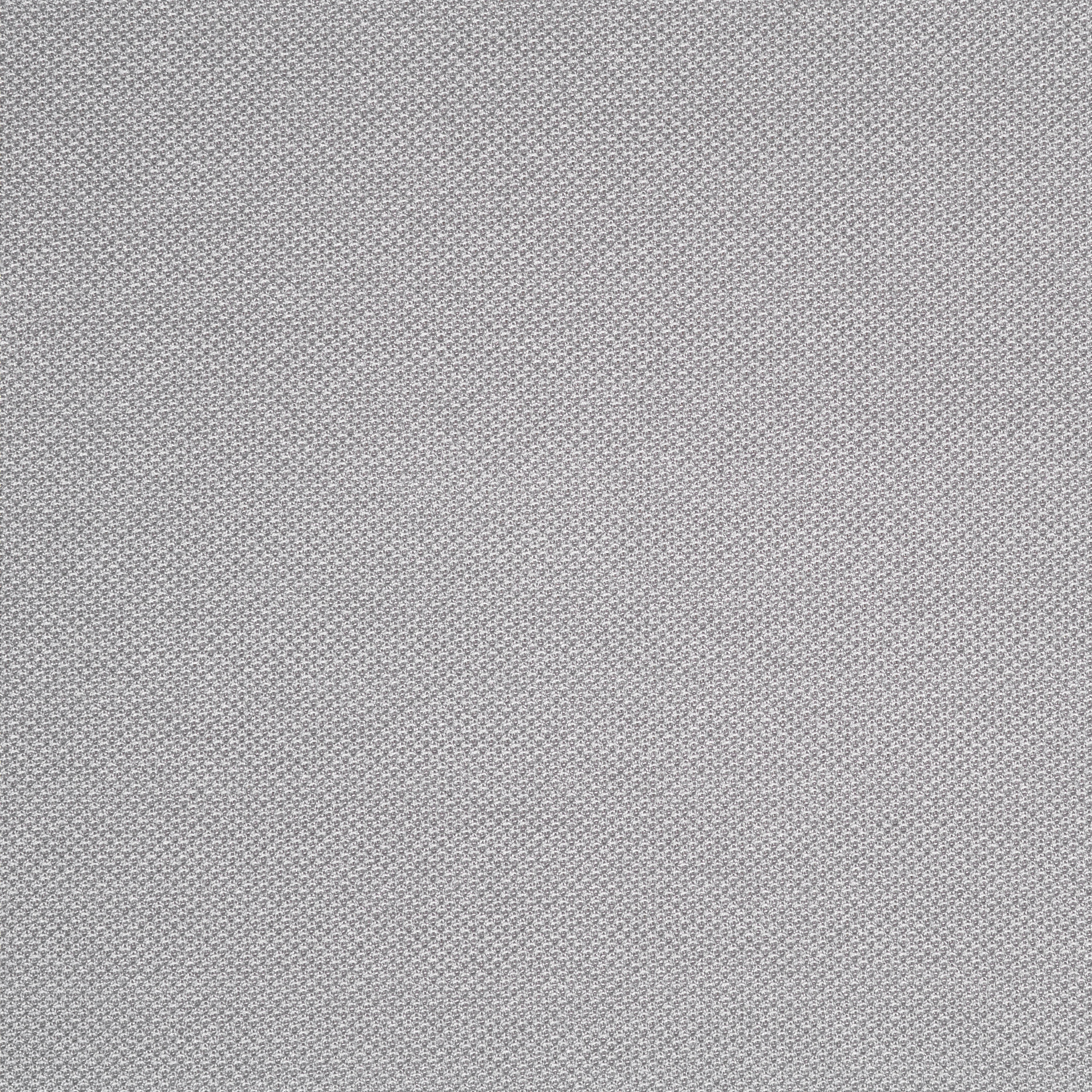 NEOPRENE, MESH, MIRAGE GRAY (F000048960) - Texture