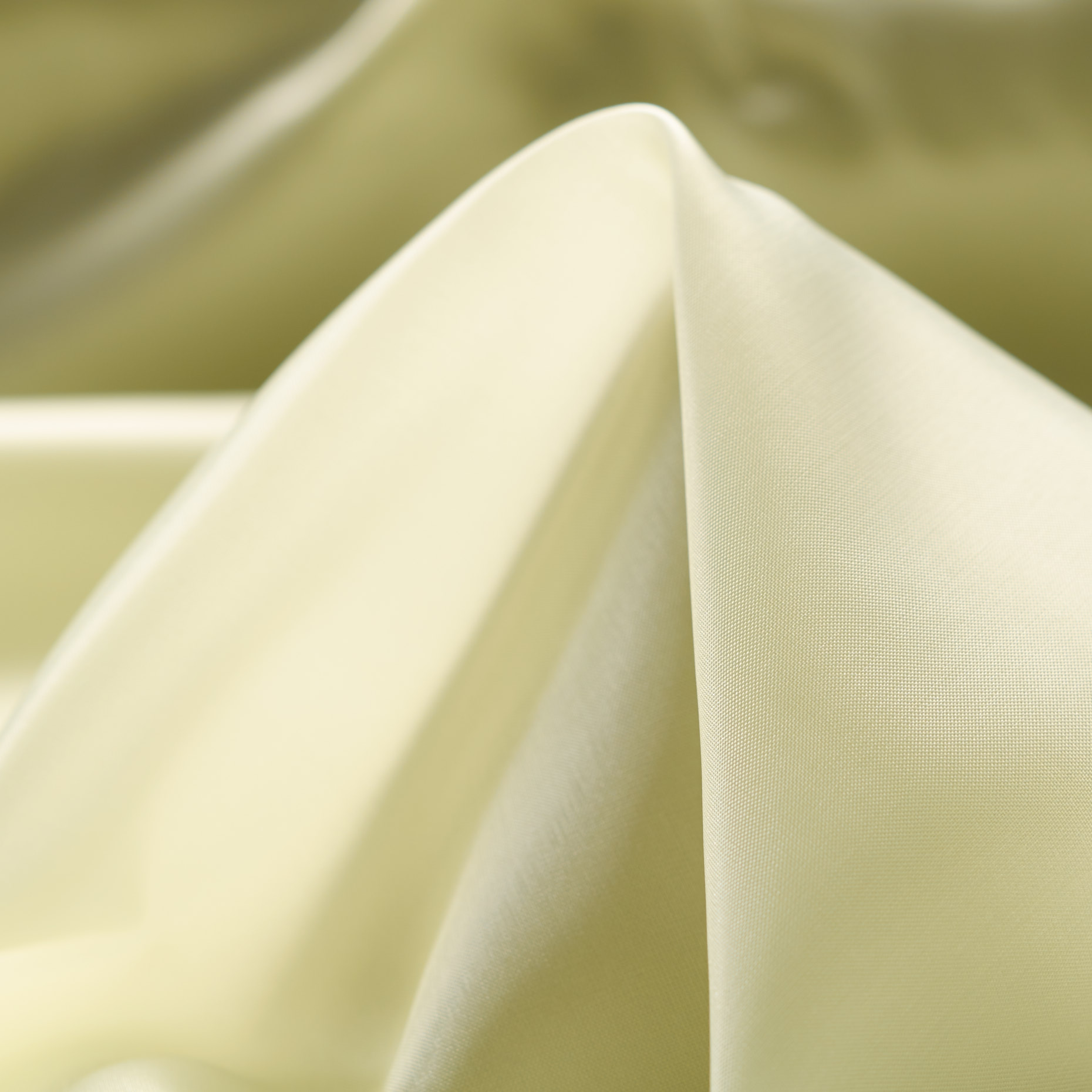 Cupro, Doublure, Aloe Vera (F000021461)