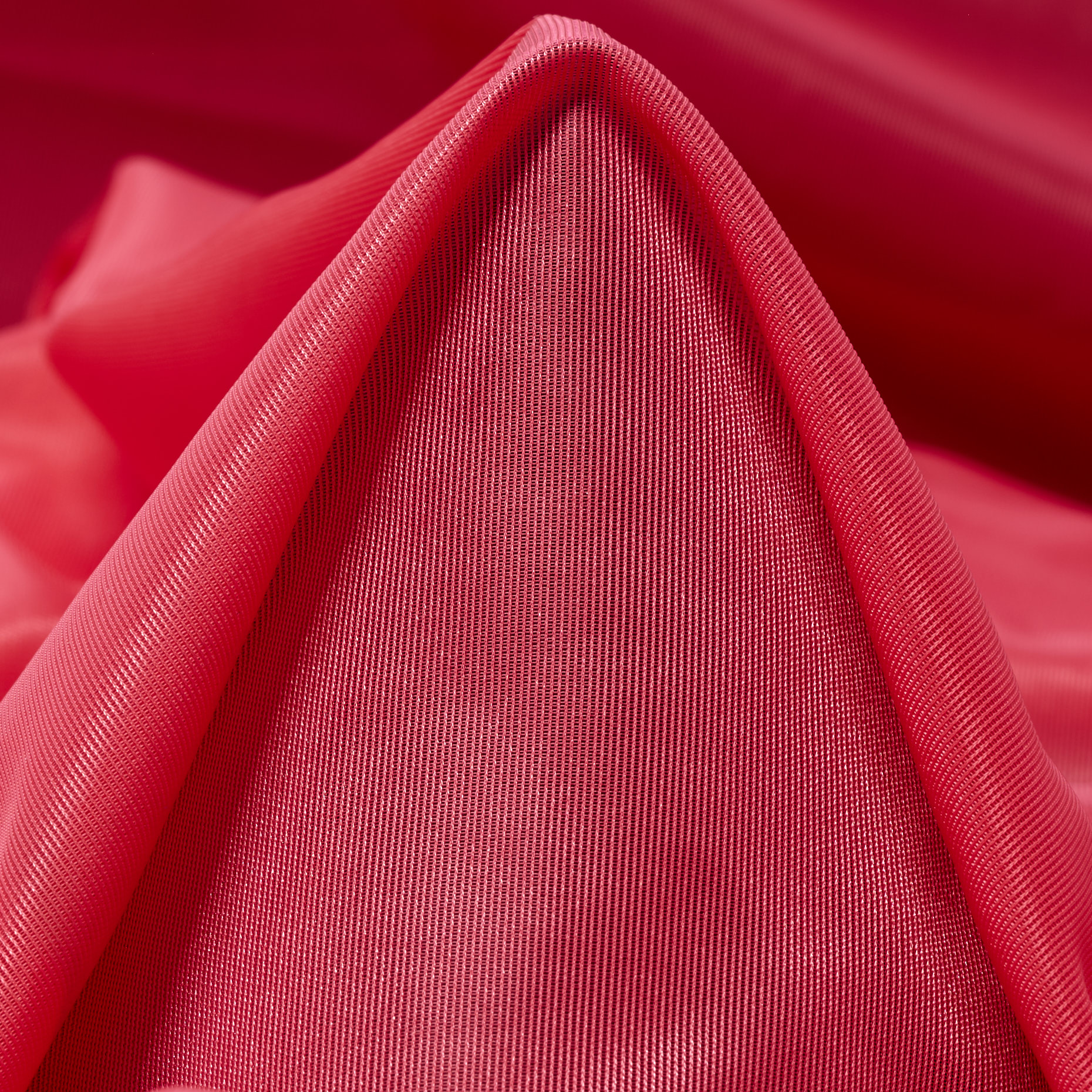 JERSEY, LINING, HOT PINK