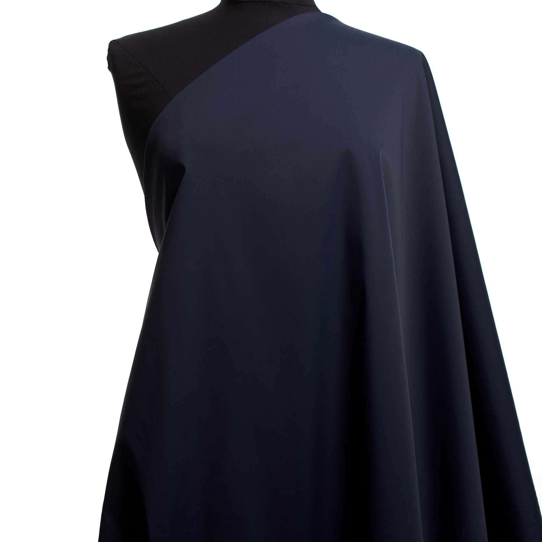 Техно Стрейч, Parisian Night (F000041808) - Манекен