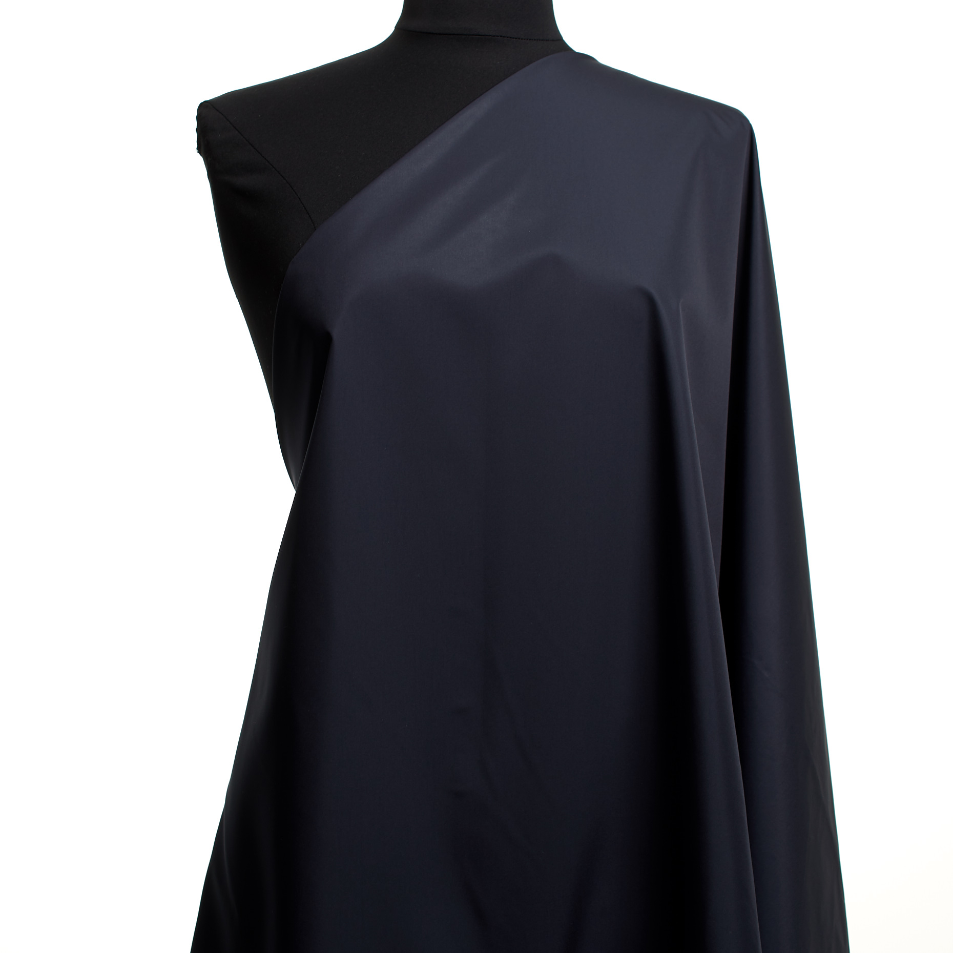 Outdoor, Vulcan (F000047236) - Schaufensterpuppe