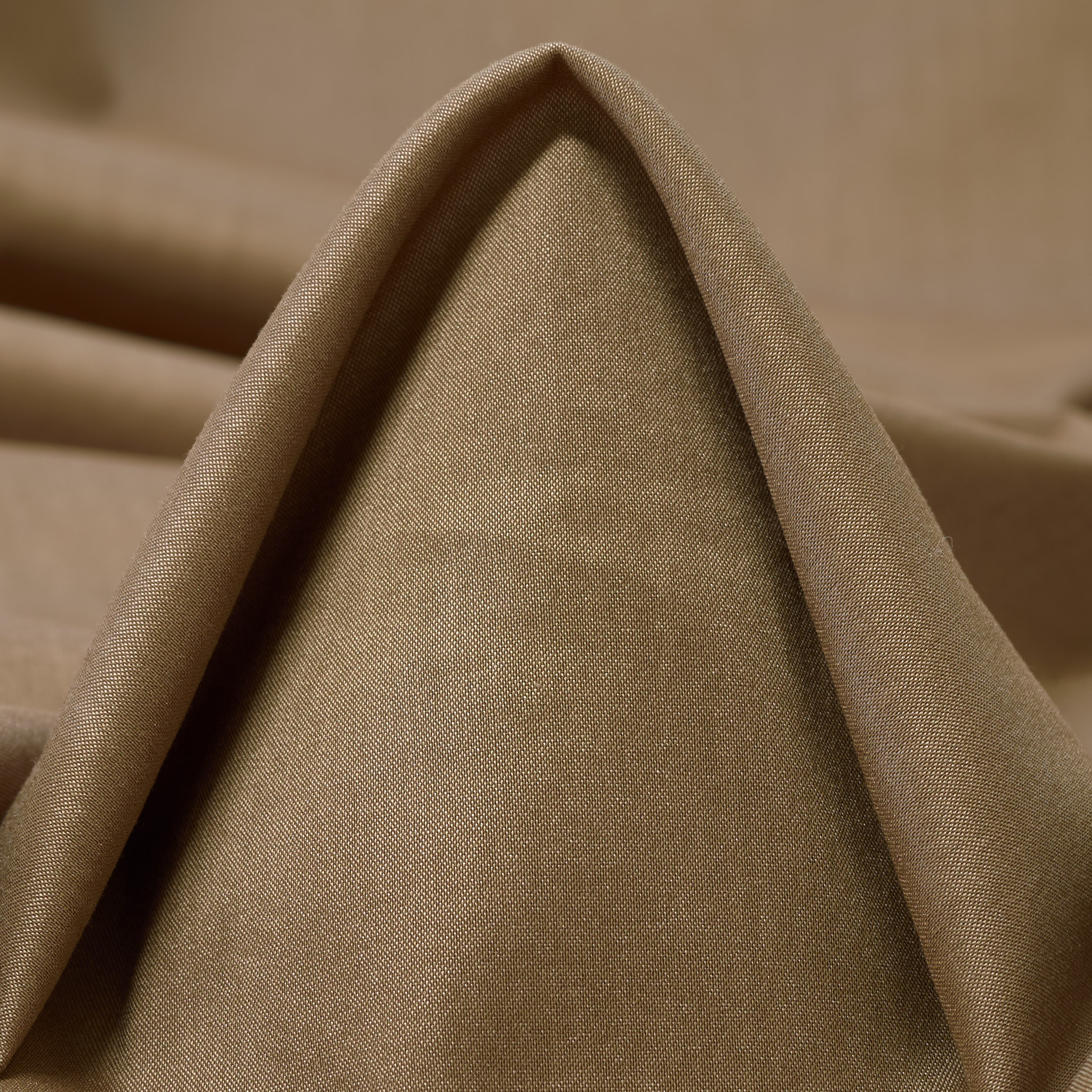 POPLIN, COTTON, CORNSTALK (F000035919)
