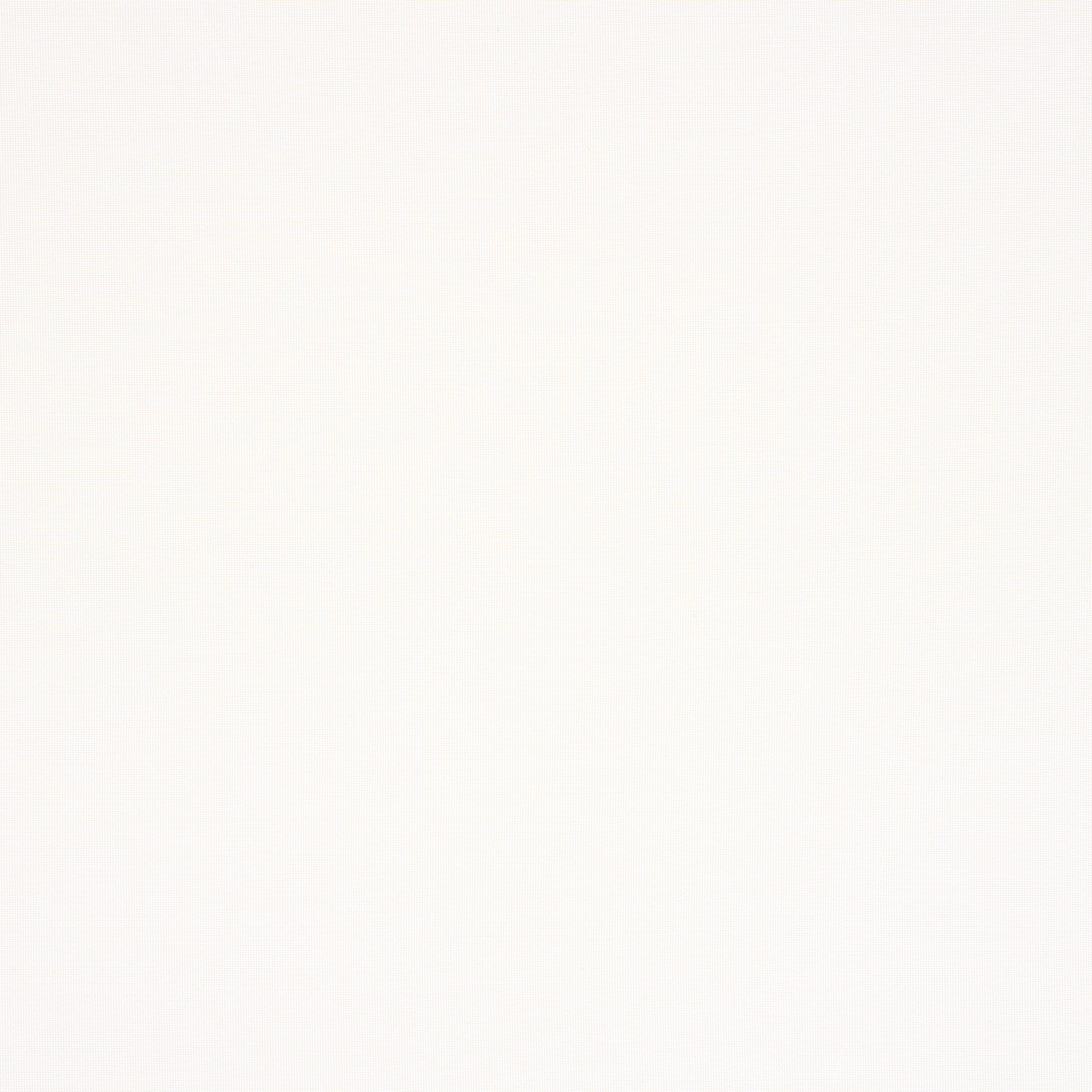 Techno Jersey, Viscosa, Alta Elasticidad, Brilliant White (F000039360) - Tejido