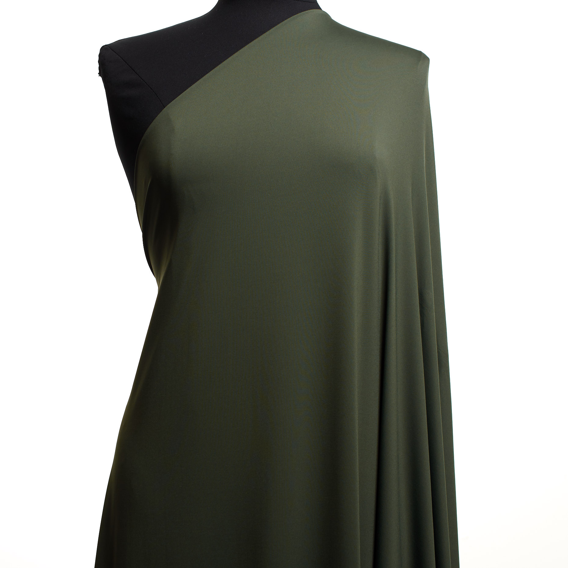 TECHNO JERSEY, GRAPELEAVES (P000001790) - Mannequin