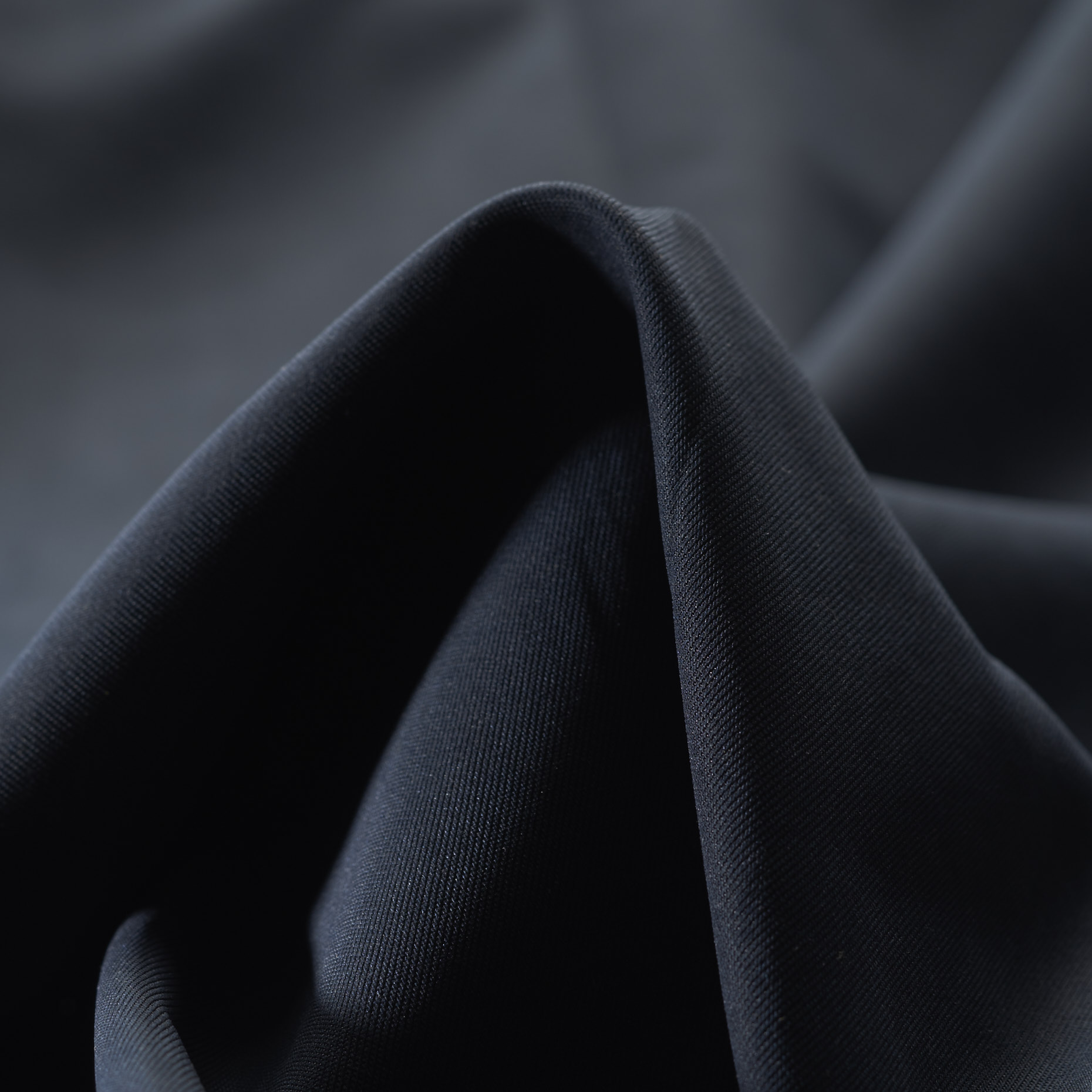 TWILL, INKWELL (F000024414)