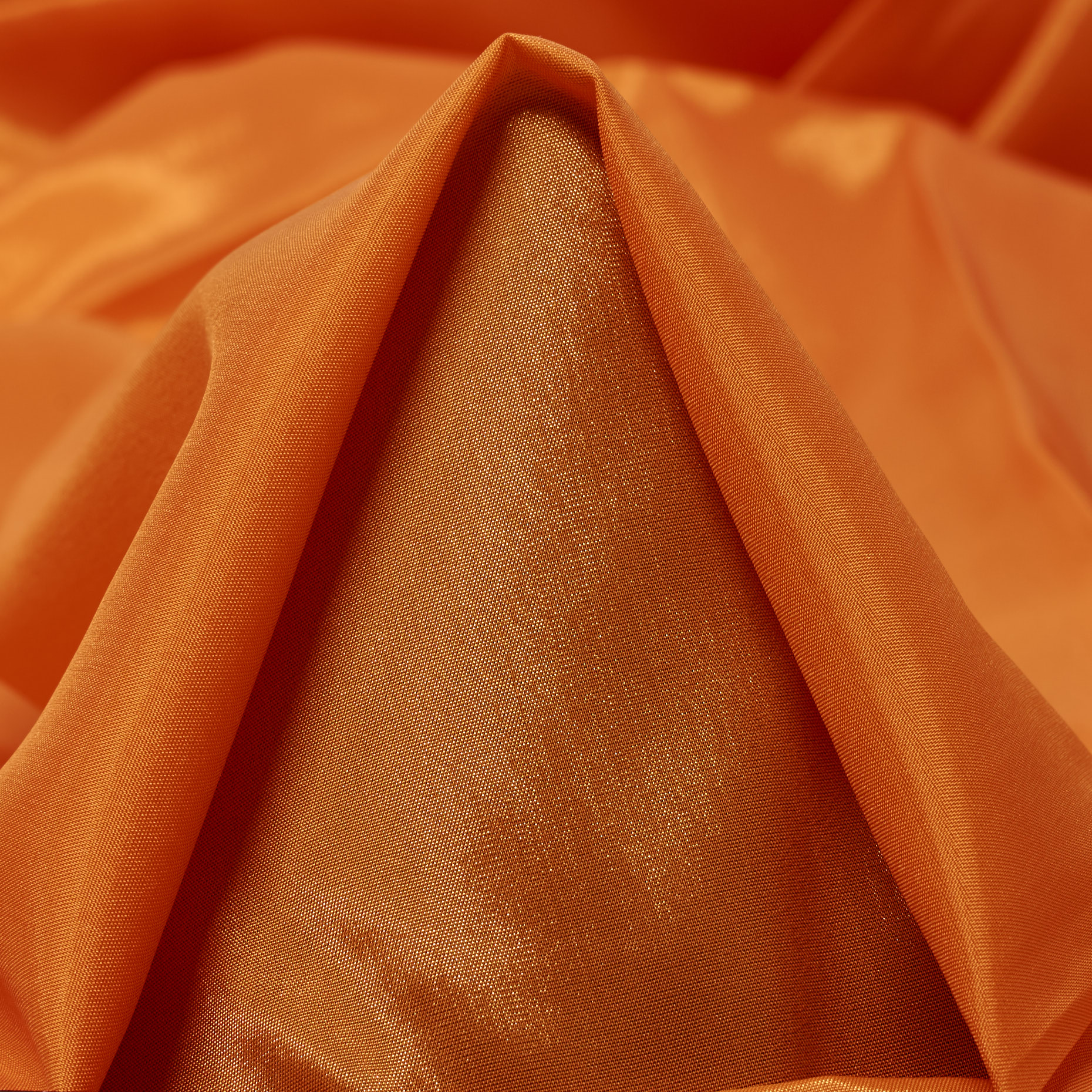 CUPRO, ELASTIC, PERSIMON (F000043217)