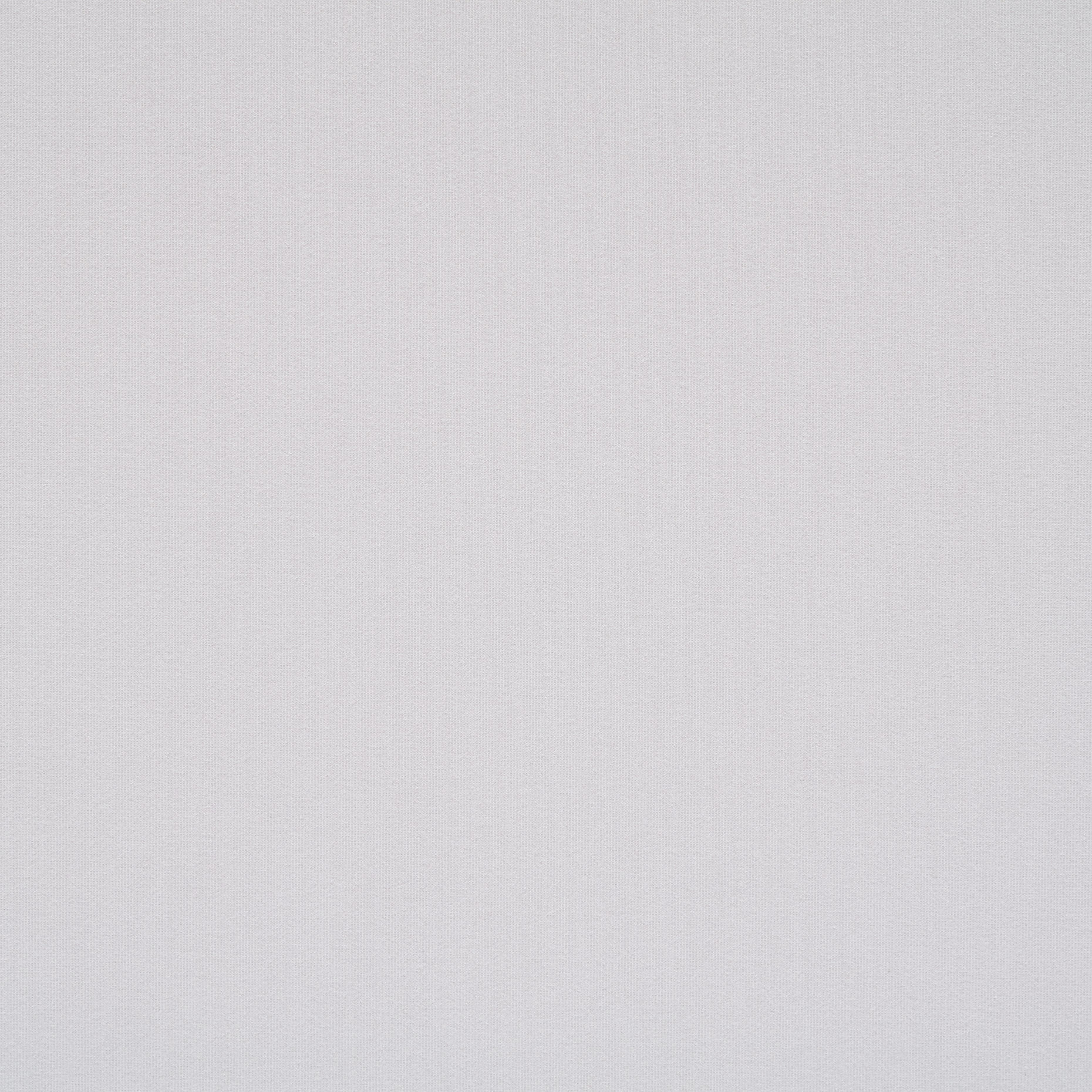 TECHNO STRETCH, POLYAMID, HIGH ELASTICITY, KIT (F000042929) - Texture