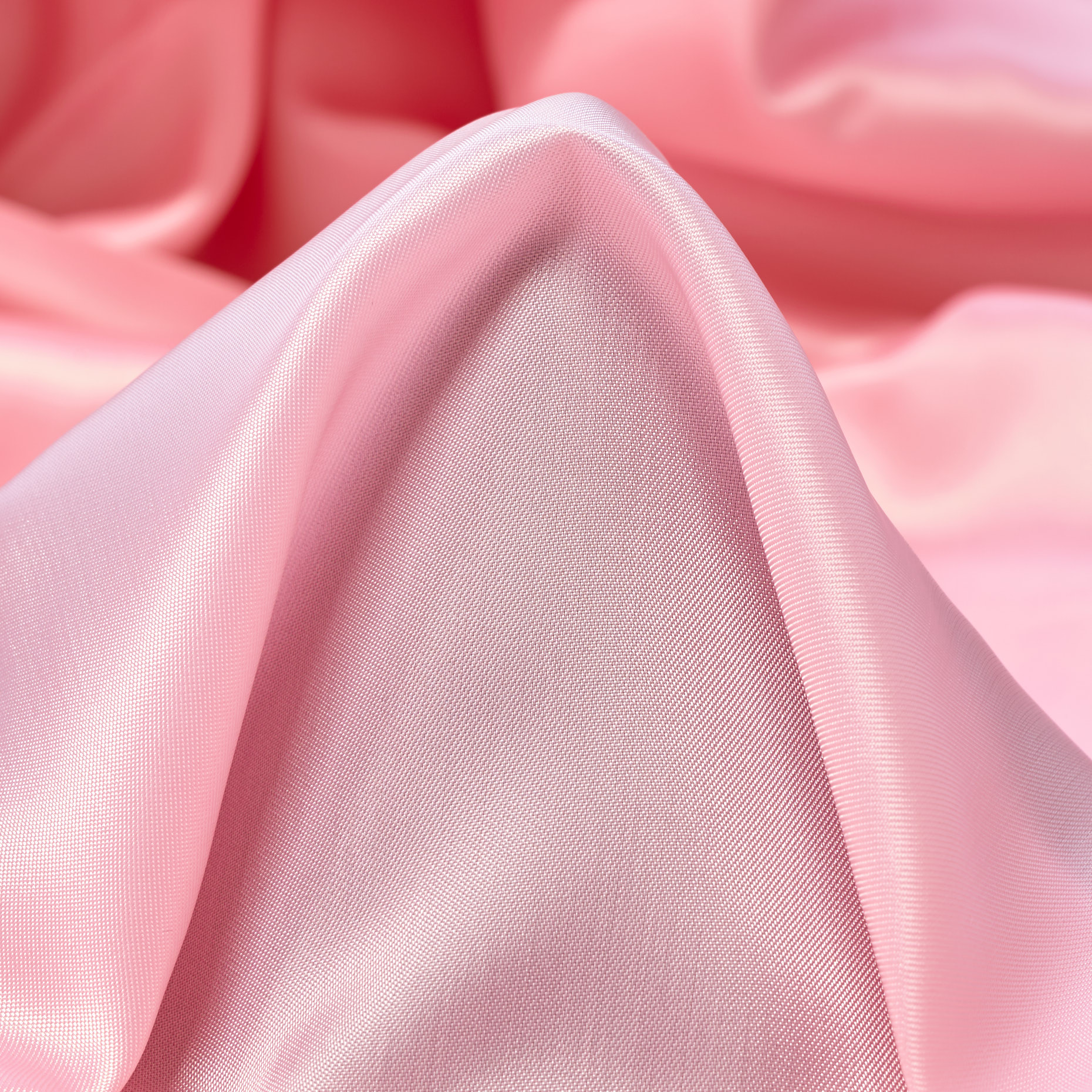 Подкладка, Купра, Rose Water (F000041715)