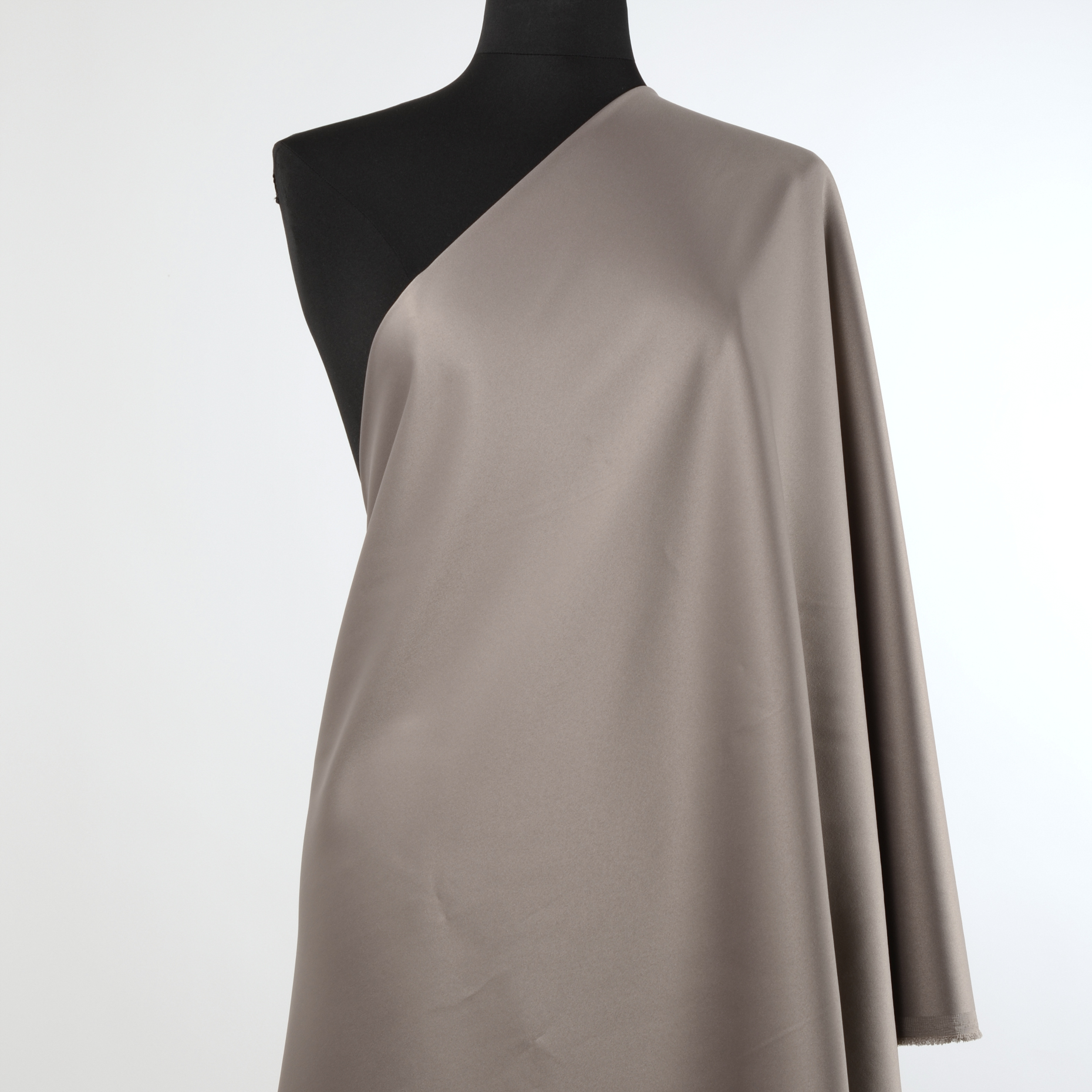 TECHNO STRETCH, ELASTIC, SHIMMERING, ATMOSPHERE (F000014391) - Mannequin