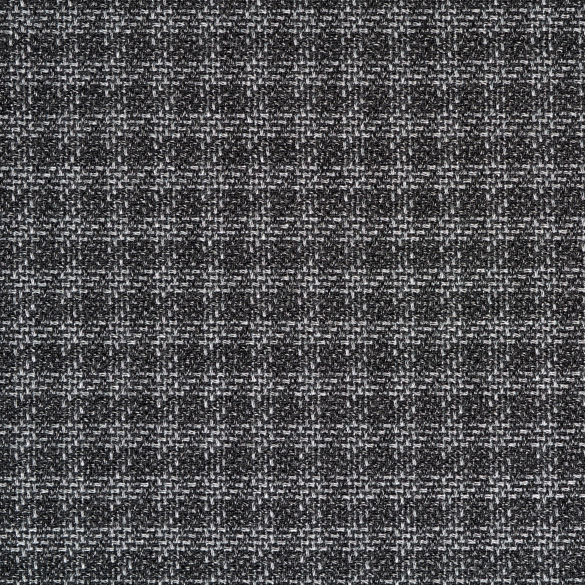 Lana, Viscosa Mix, Micro Design, Mockingbird (F000047417) - Tejido