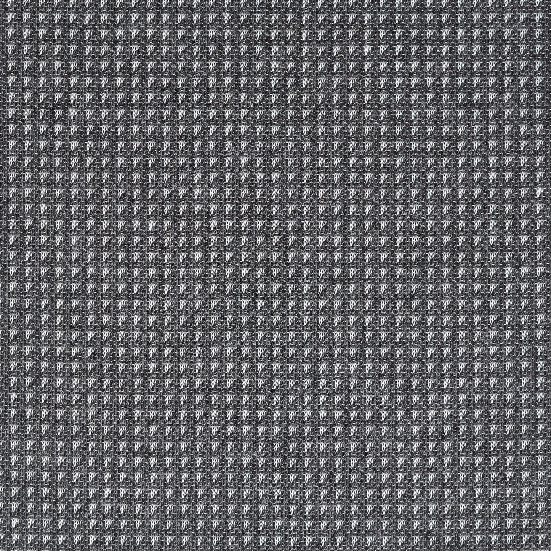 Jersey, Misto Cotone, Micro Design, Skyrocket&Nimbus Cloud (F000044965) - Trama