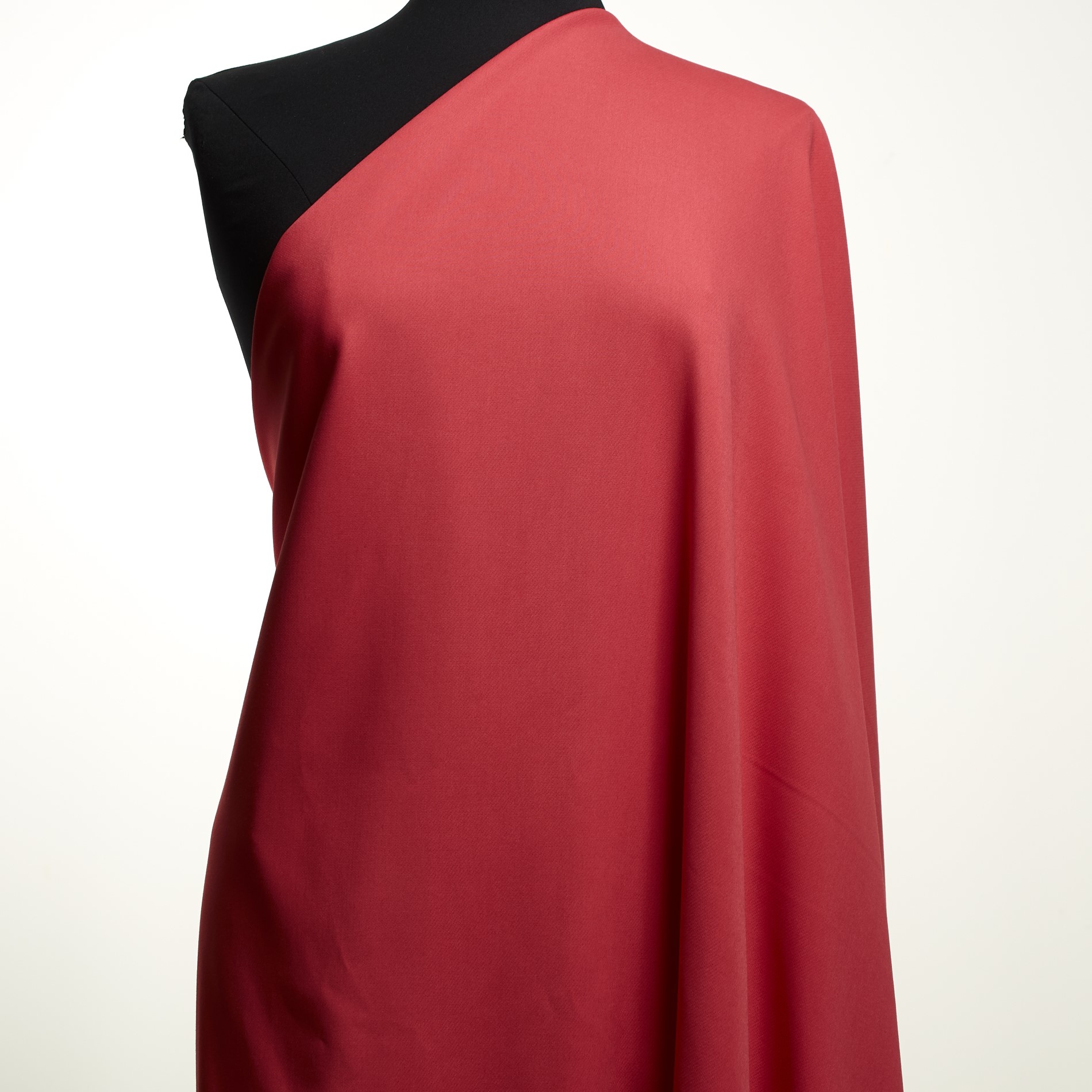 Cotone, Deep Sea Coral (F000033482) - Manichino