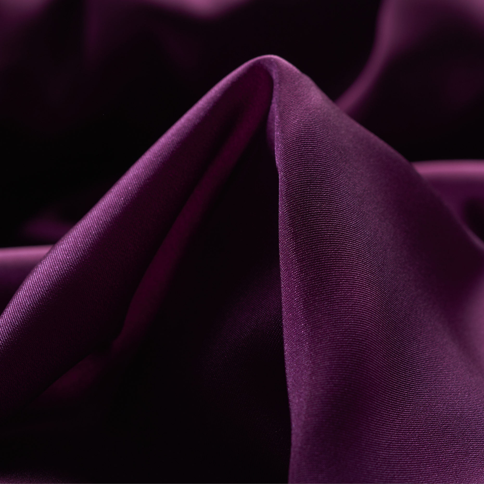 Forro, Purple Magic (F000021333)