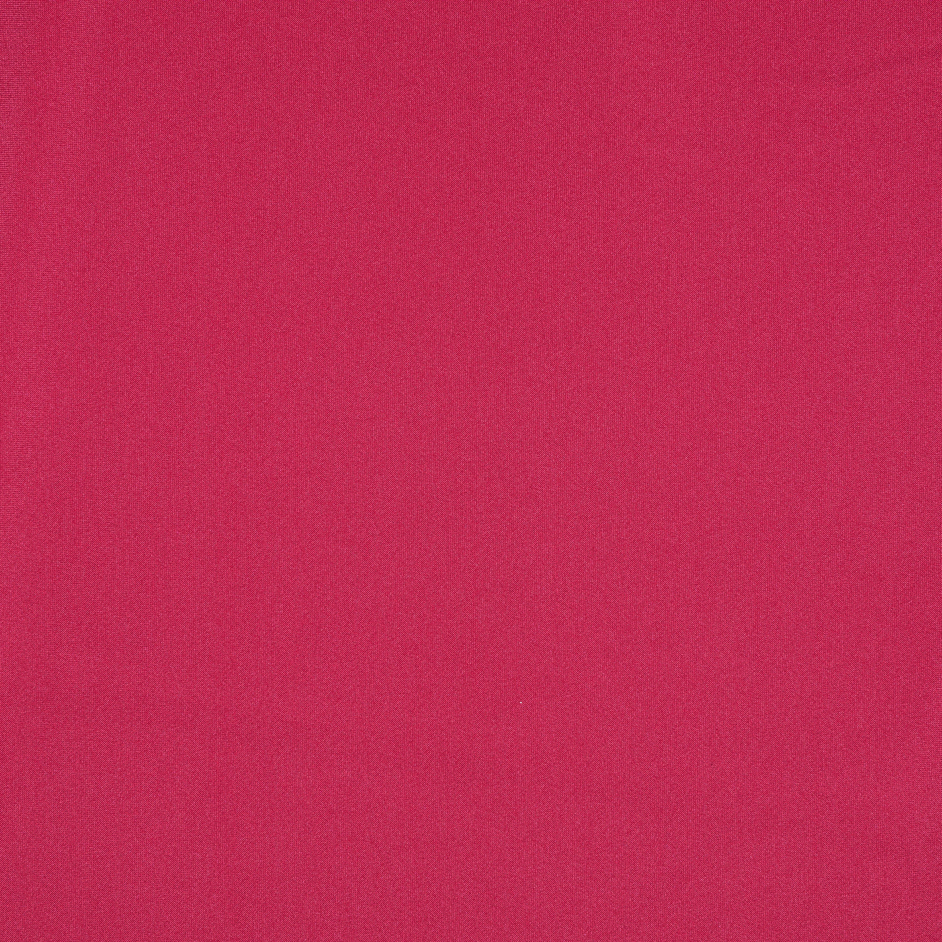 Techno Jersey, Hohe Elastizität , Virtual Pink (F000041335) - Gewebe