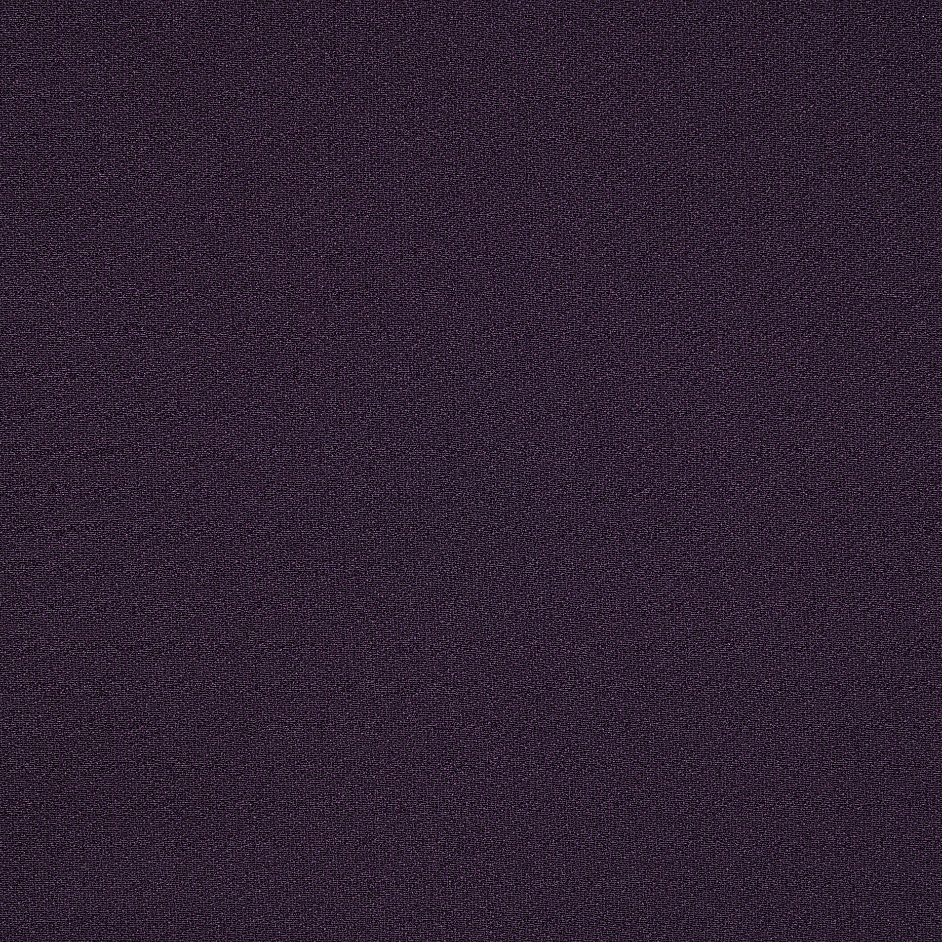 CRÊPE, SATIN, ACETATE, PURPLE VELVET (F000045361) - Texture