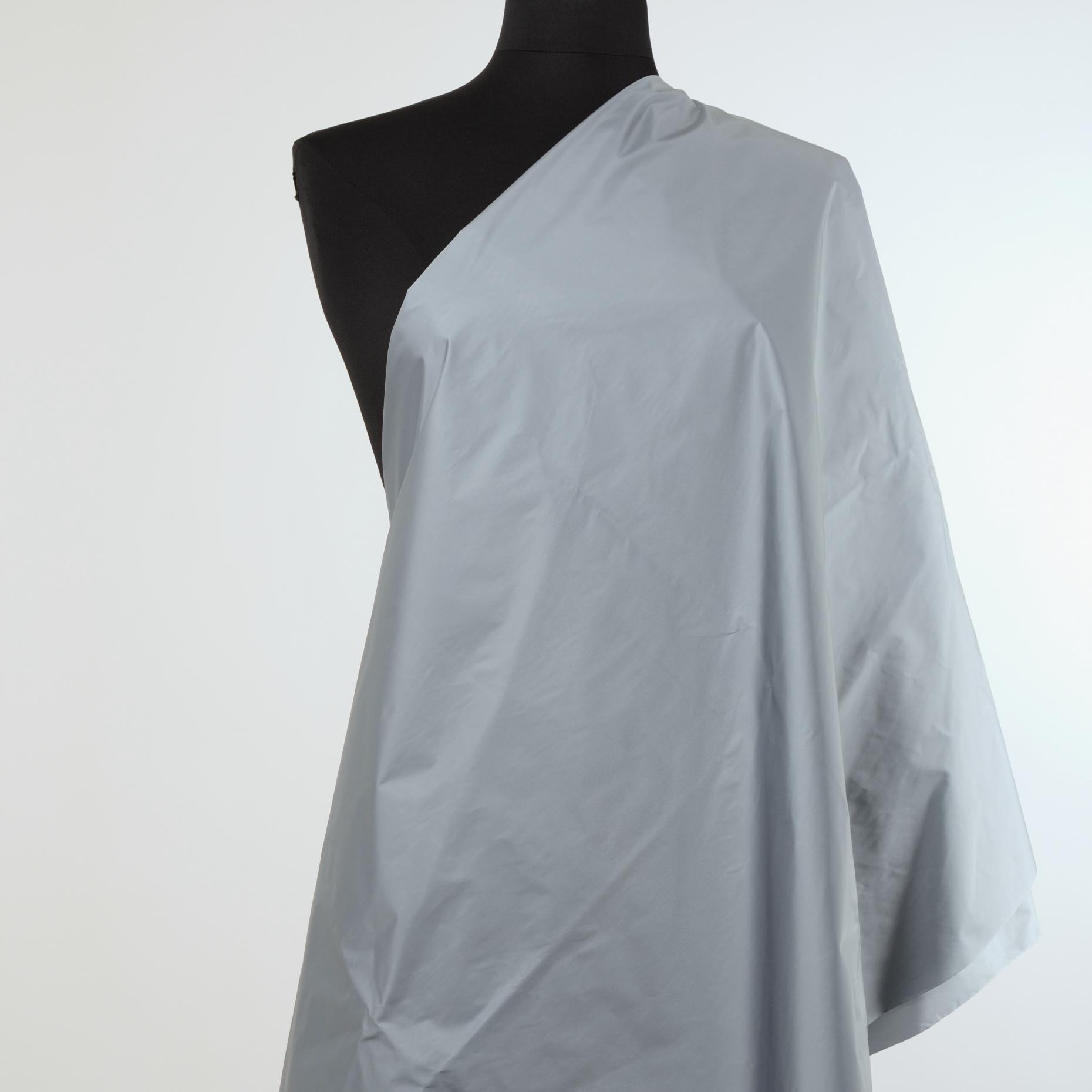 OUTDOOR, NYLON, WEATHERVANE (F000008742) - Mannequin