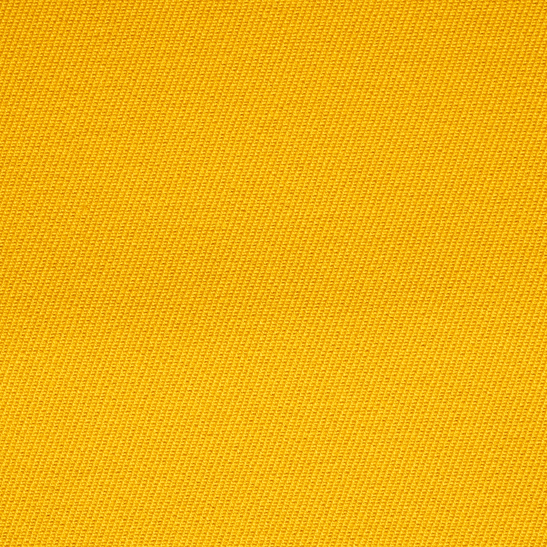 TWILL, COTTON, STIFF, SYMPHONIC SUNSET (F000048928) - Texture