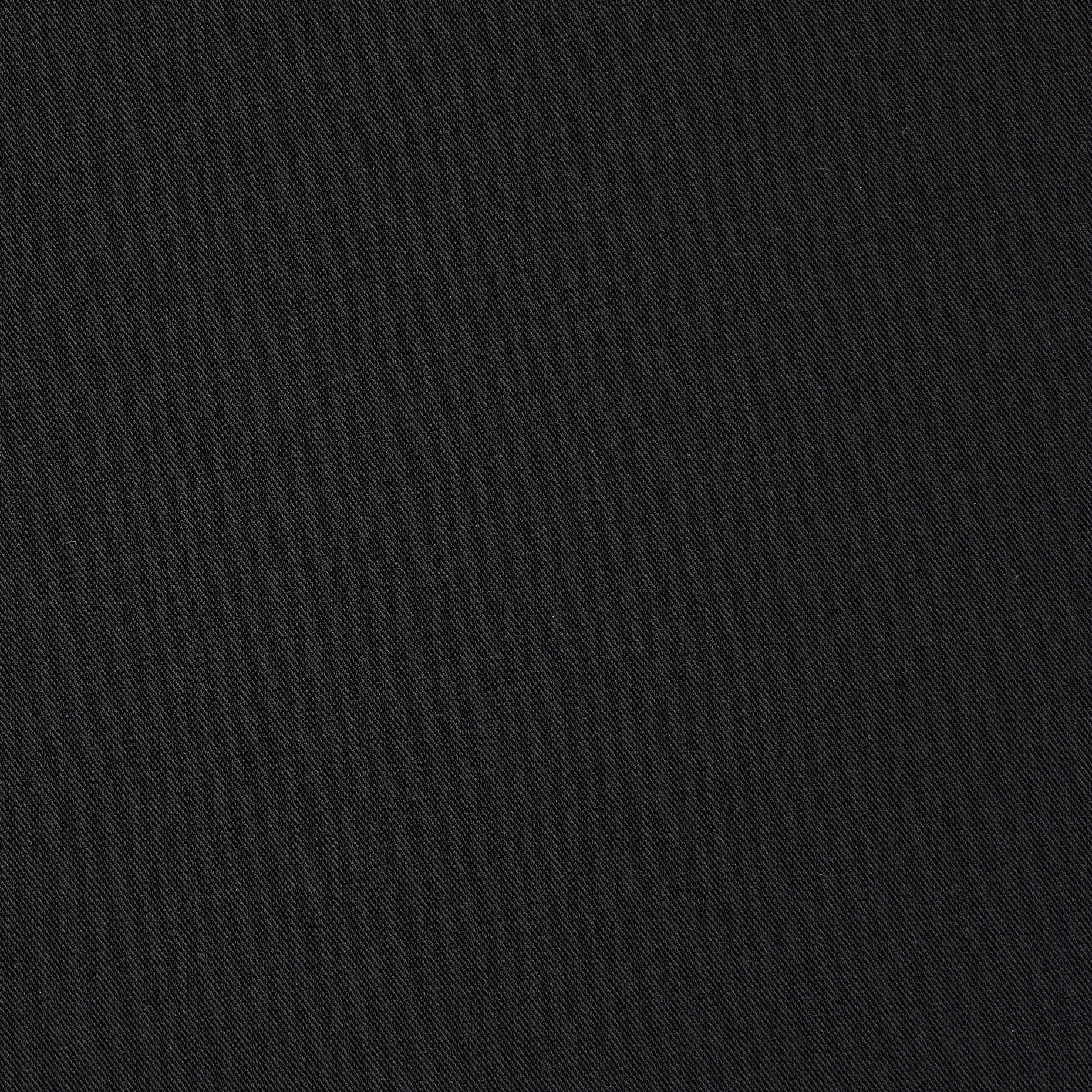 Sarga, Viscosa Mix, Elástico, Raven Black (F000044883) - Tejido