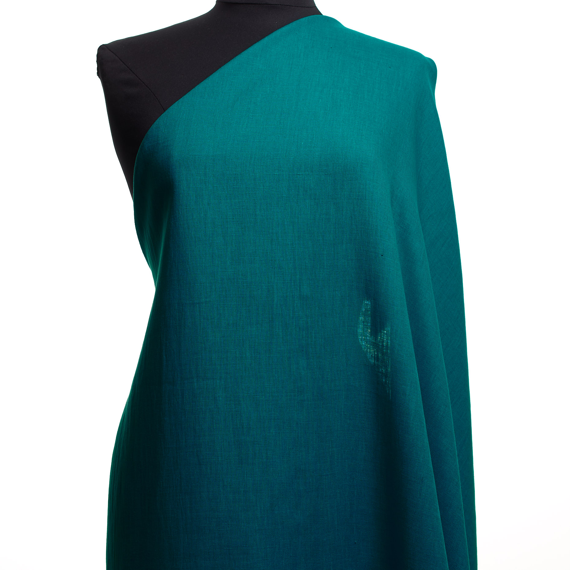 LINEN, PAGODA BLUE (T0000382) - Mannequin