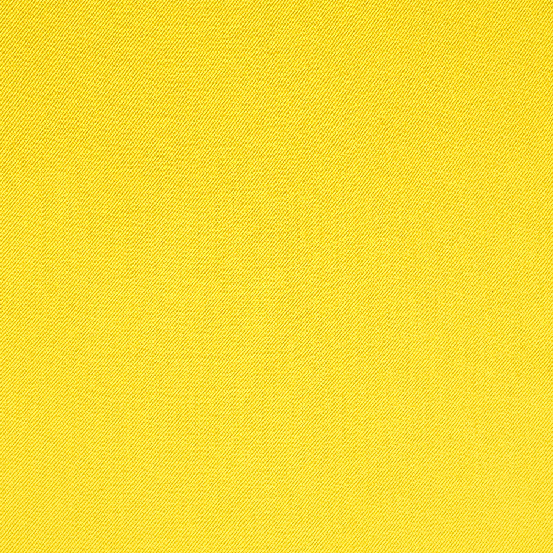 SATIN, VISCOSE, CANARY BIRD (F000040258) - Texture