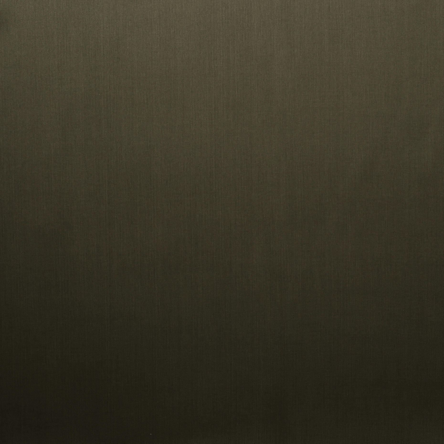 Cupro, Doublure, Olive (F000019523) - Tissage