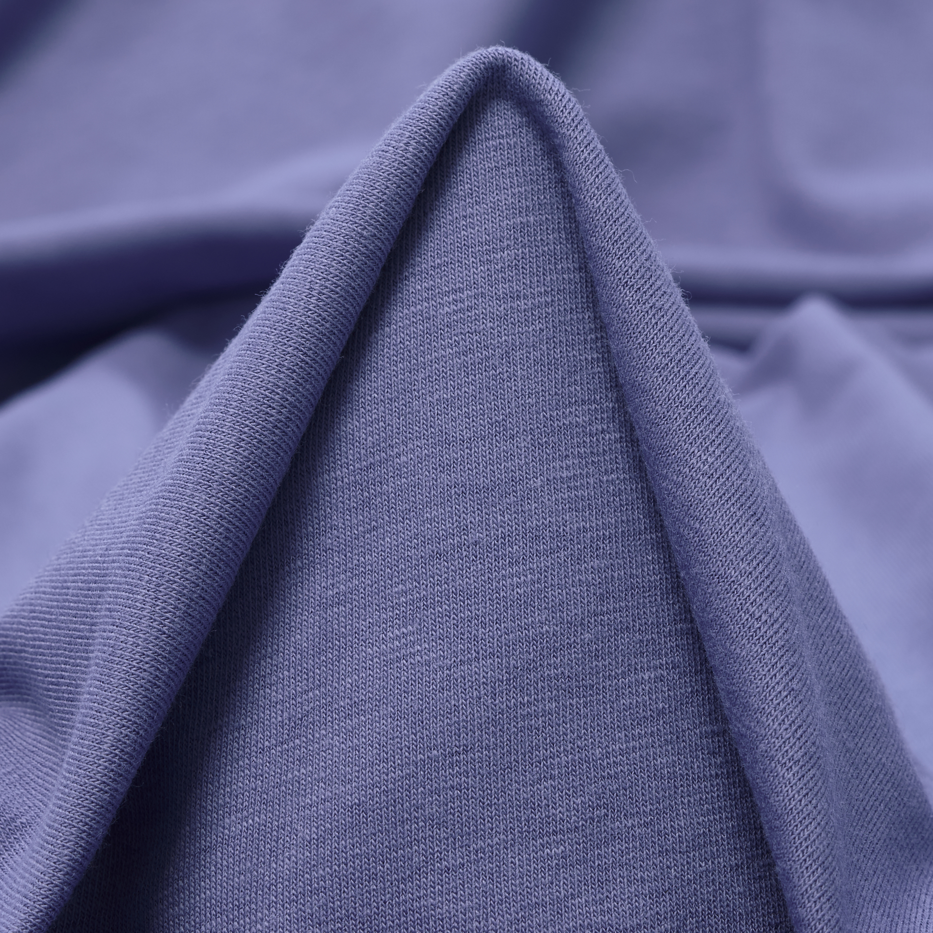 SINGLE JERSEY, COTTON, BELLFLOWER (F000034644)