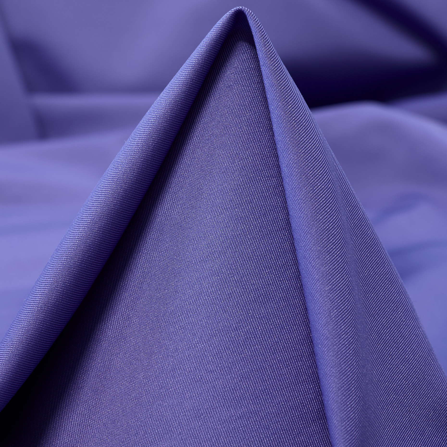 TECHNO JERSEY, BLUE IRIS (P000001540)