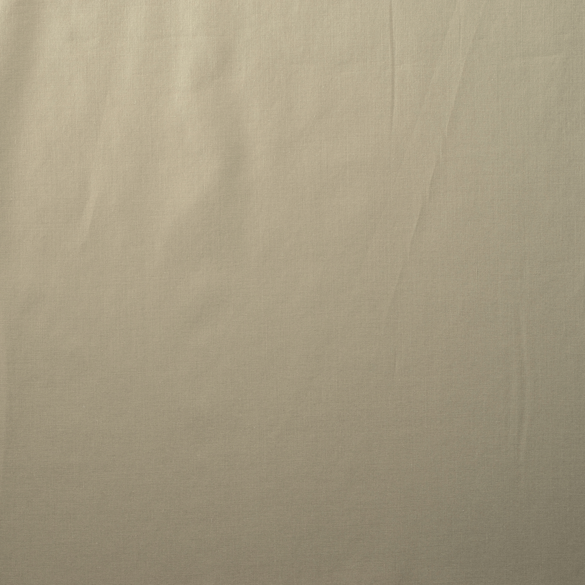 BATISTE, COTTON, BONE WHITE (F000019630) - Texture