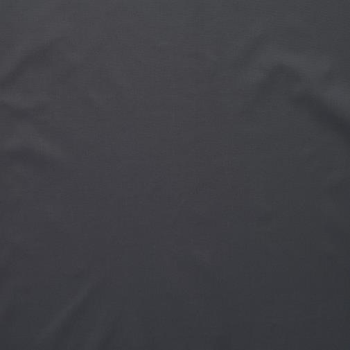 OUTDOOR, NYLON, IRON GATE (F0000631) - Texture