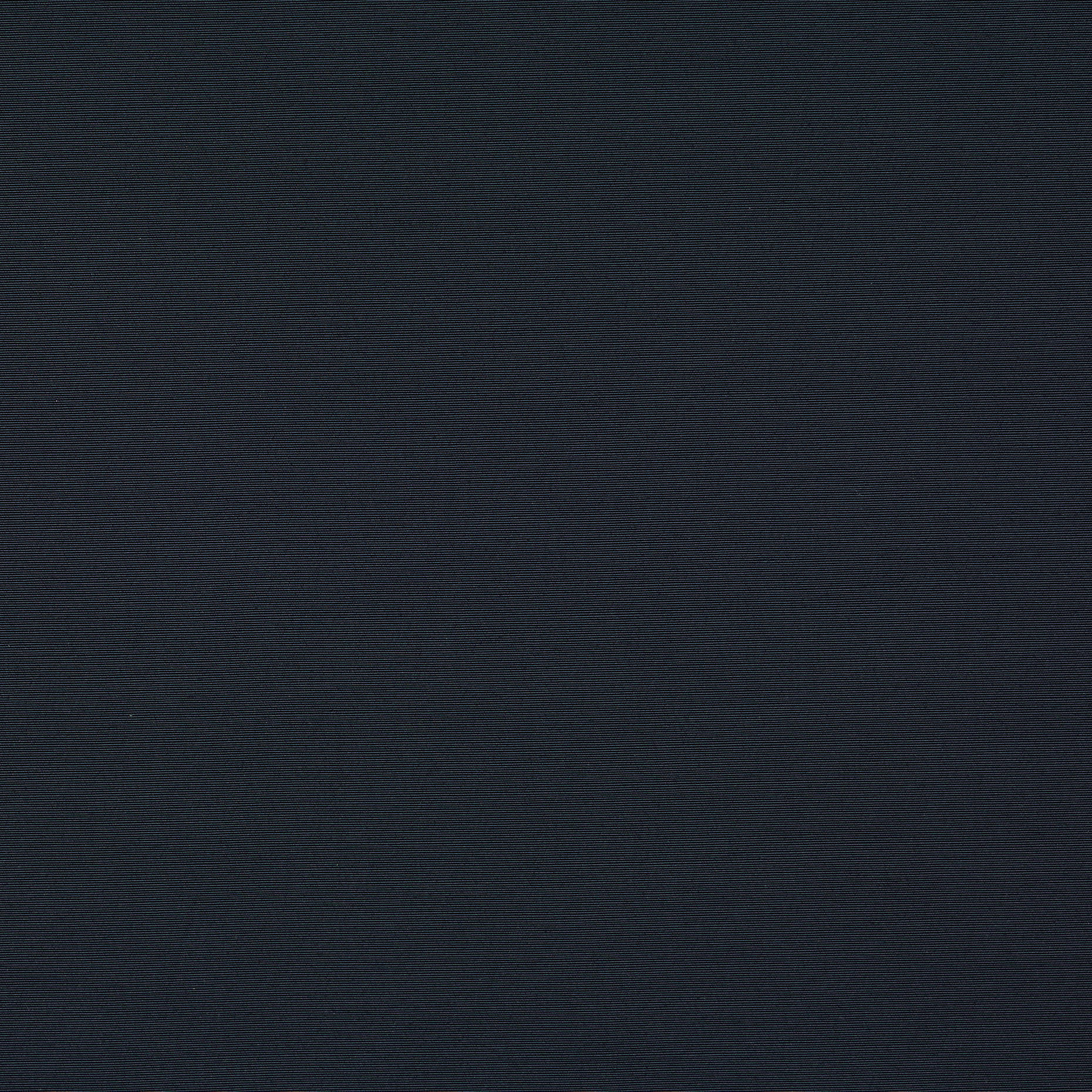 Popelina, Bawełna, Parisian Night (F000044831) - Tkana