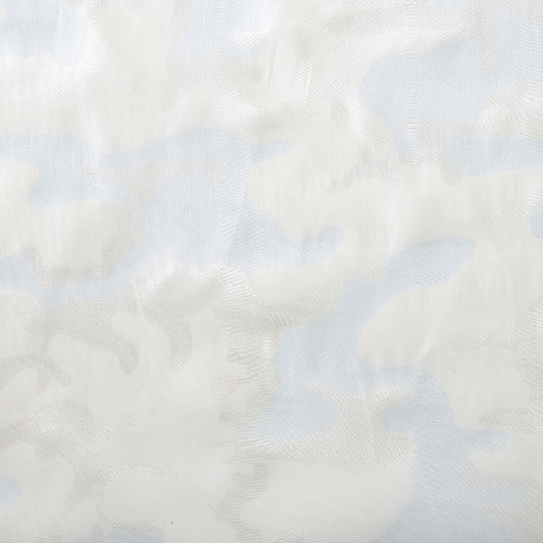 Organza, Brilliant White (F000025305) - Tejido