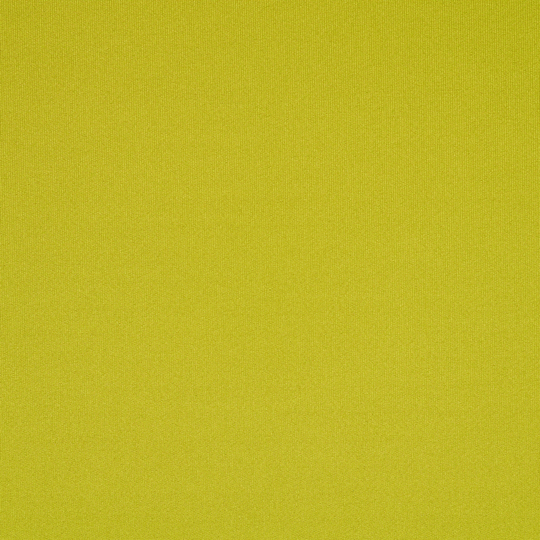 Техно Джерси, Двойной, Высокая Эластичность, Granny Smith (F000047124) - Ткань