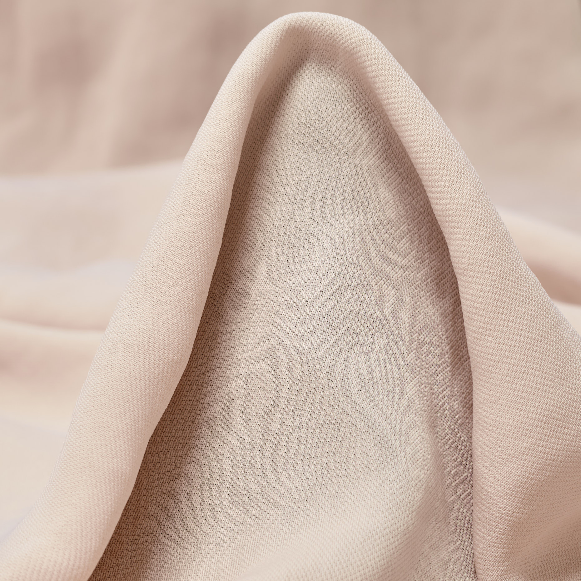 CRÊPE, MAGNOLIA (F000042630)