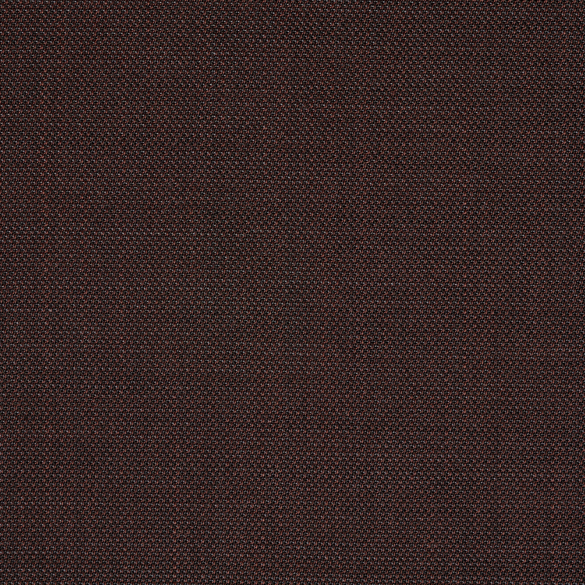 Lana Virgen, Micro Design, Elástico, Deep Mahogany (F000047070) - Tejido