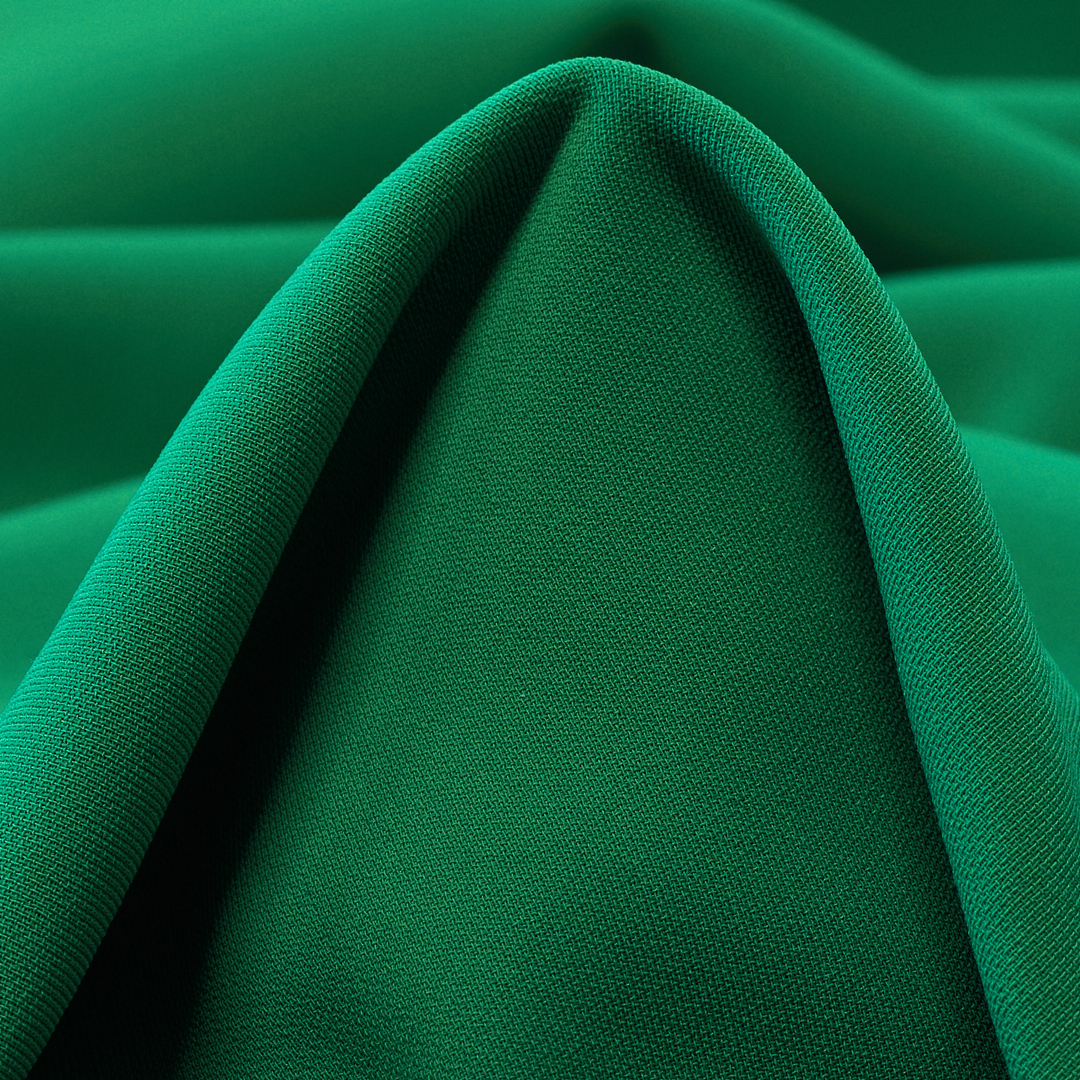 Double, Lush Meadow&Raven Black (F000035359)