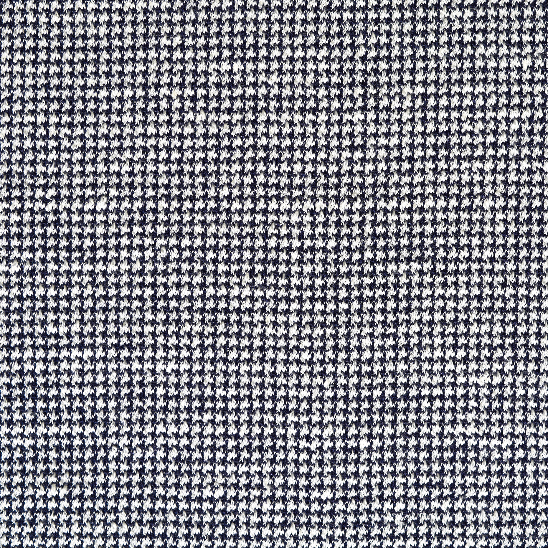 JERSEY, VISCOSE, SNOW WHITE&RAVEN BLACK (F000047840) - Texture