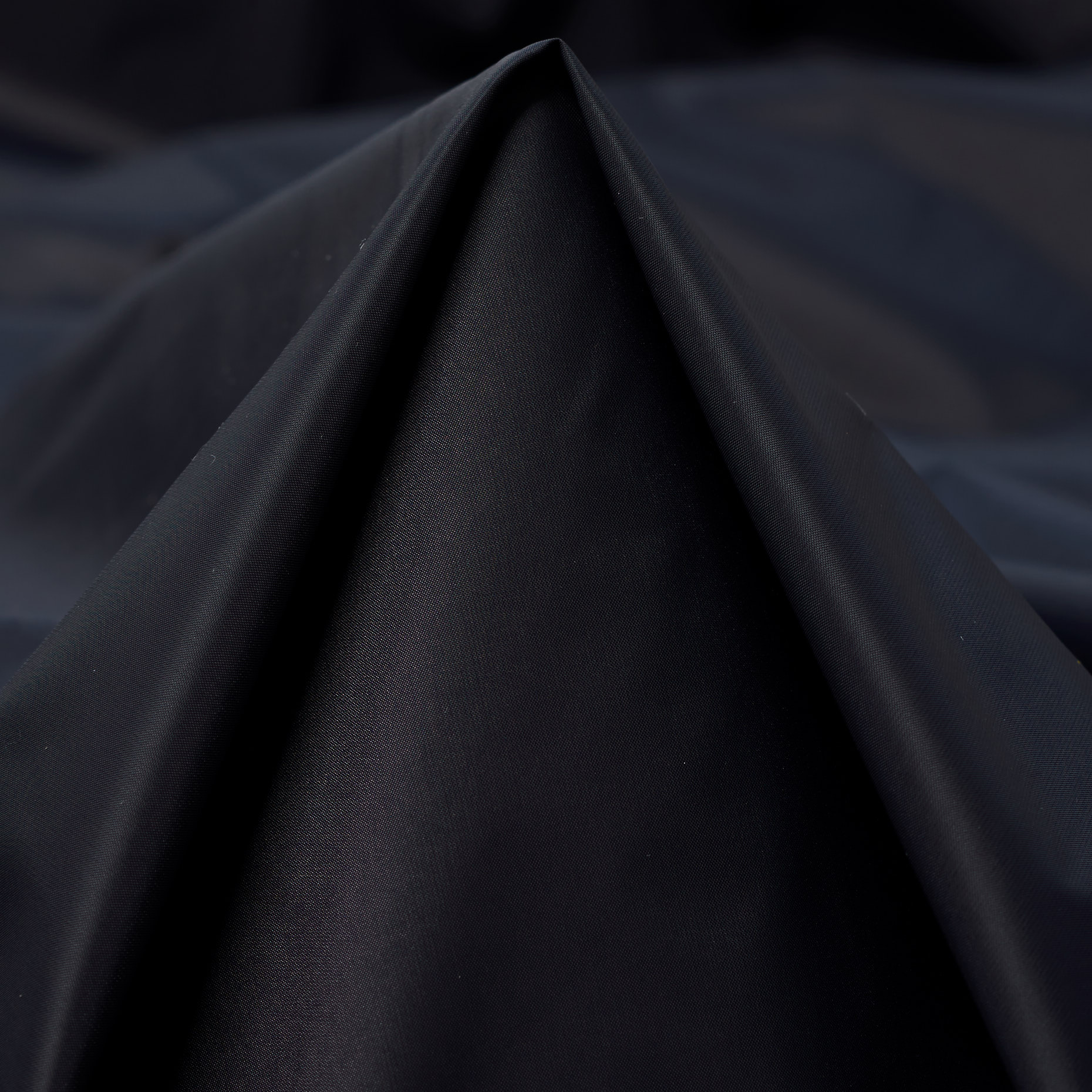 OUTDOOR, NYLON, JET BLACK (F000041709)