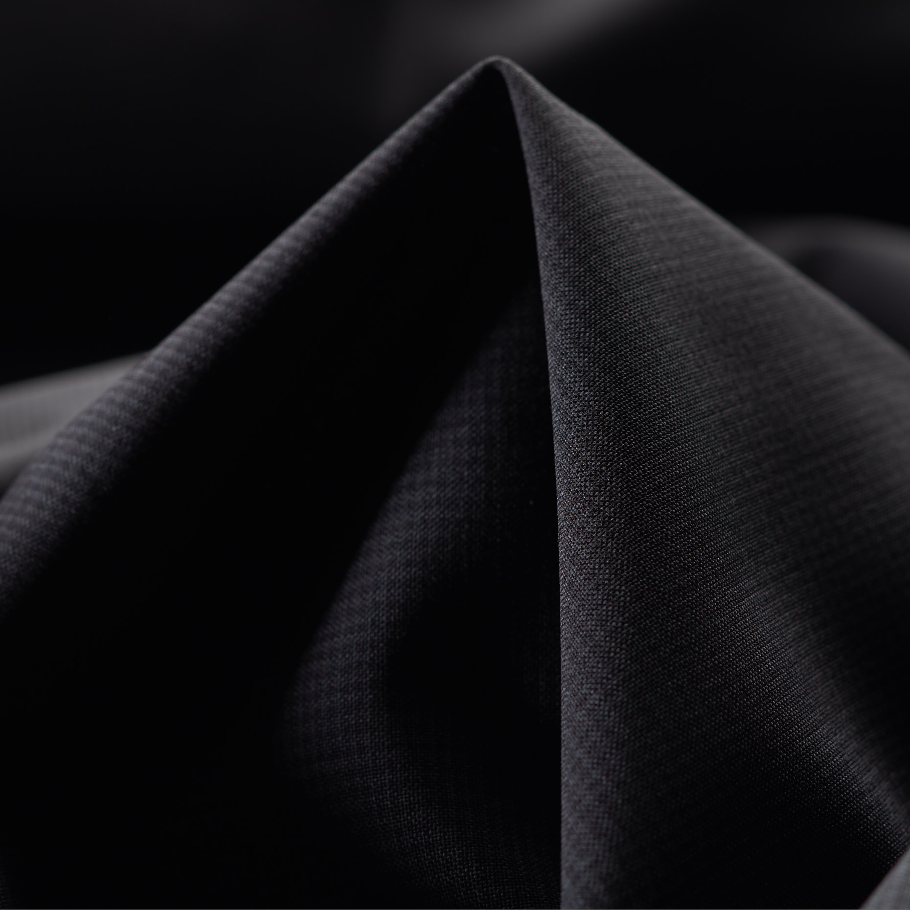 COOL WOOL, VIRGIN WOOL, MICRO DESIGN, VOLCANIC ASH (F000024141)