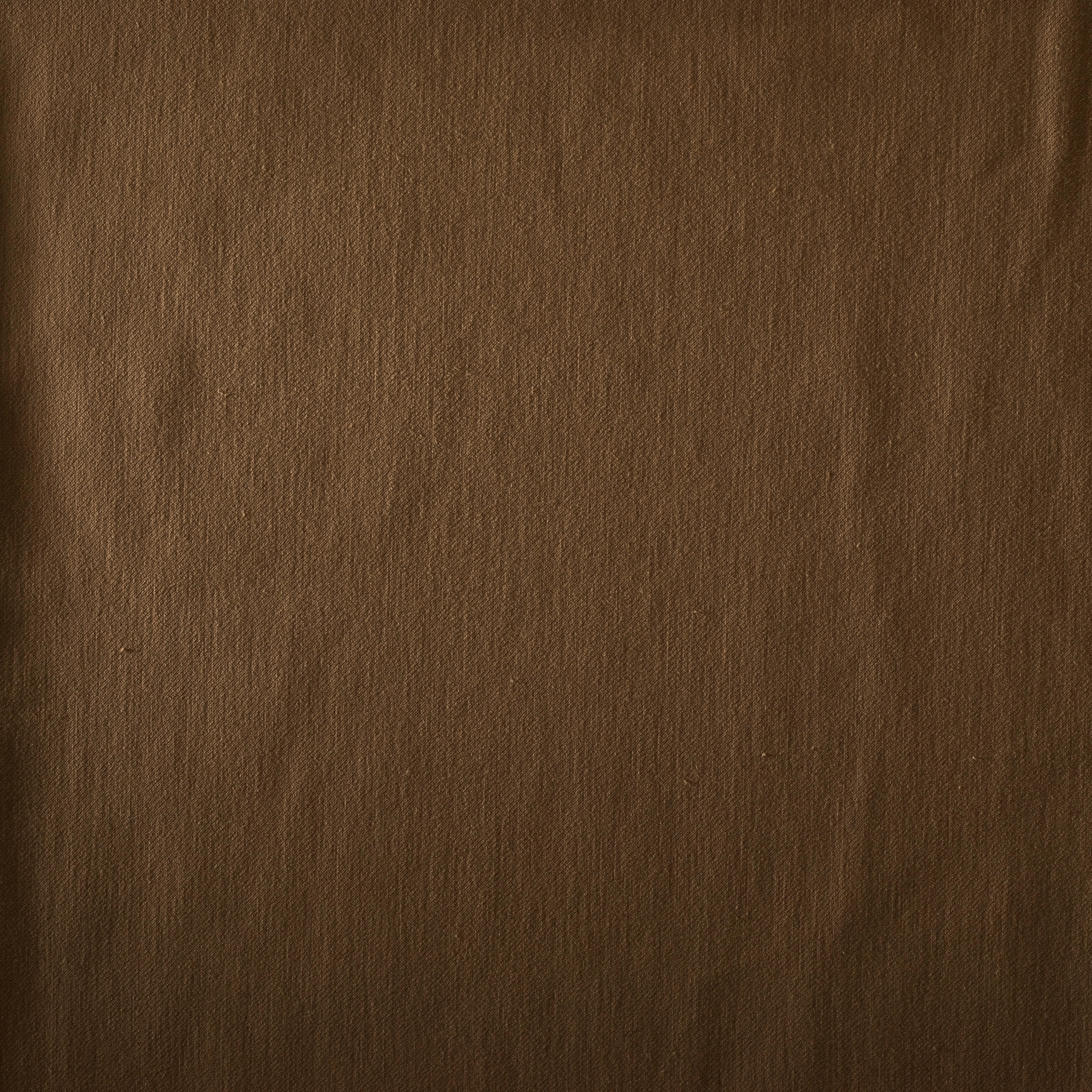 Cotone, Bi-Stretch, Sand (F000007111) - Trama