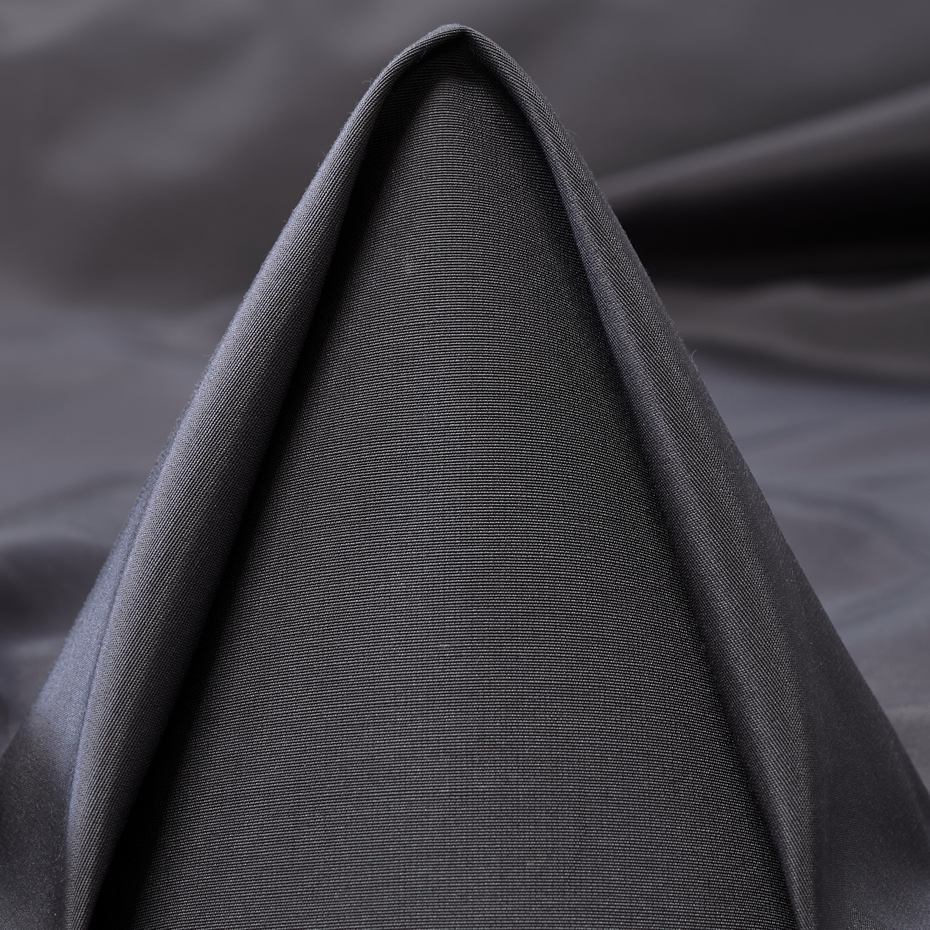 BATISTE, COTTON BLEND, COFFEE QUARTZ (F000003559)