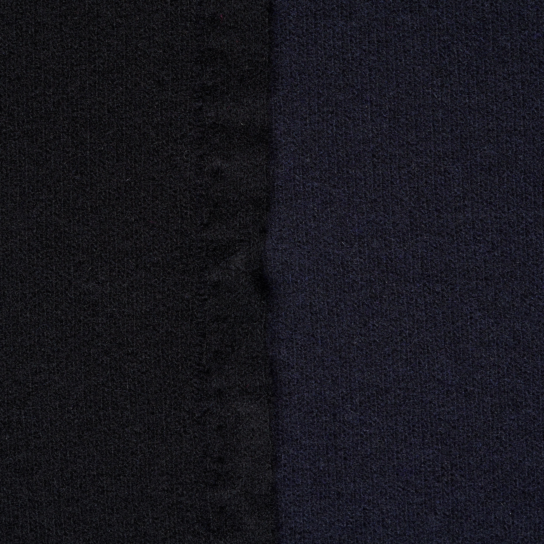 Jersey, Double, Wolle (F000044328) - Gewebe