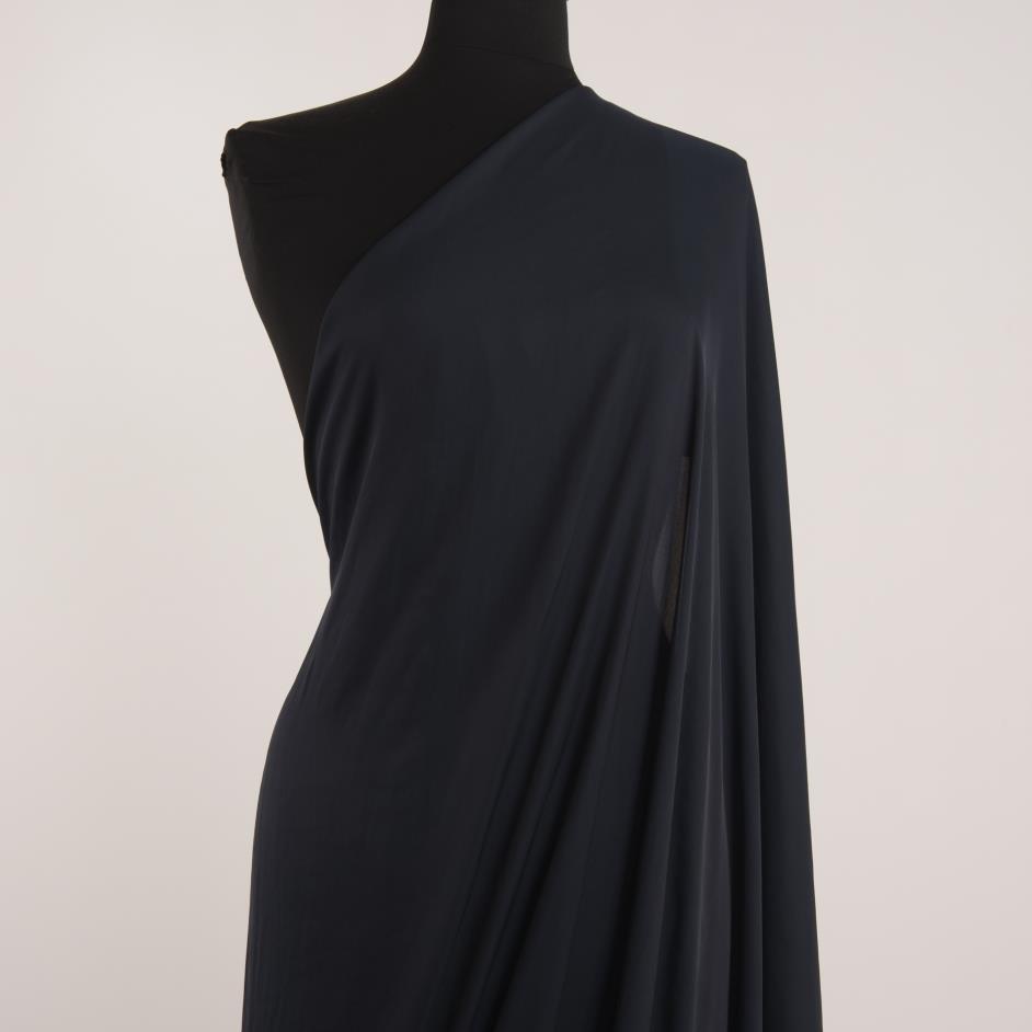 CHIFFON, PARISIAN NIGHT (F000027773) - Mannequin