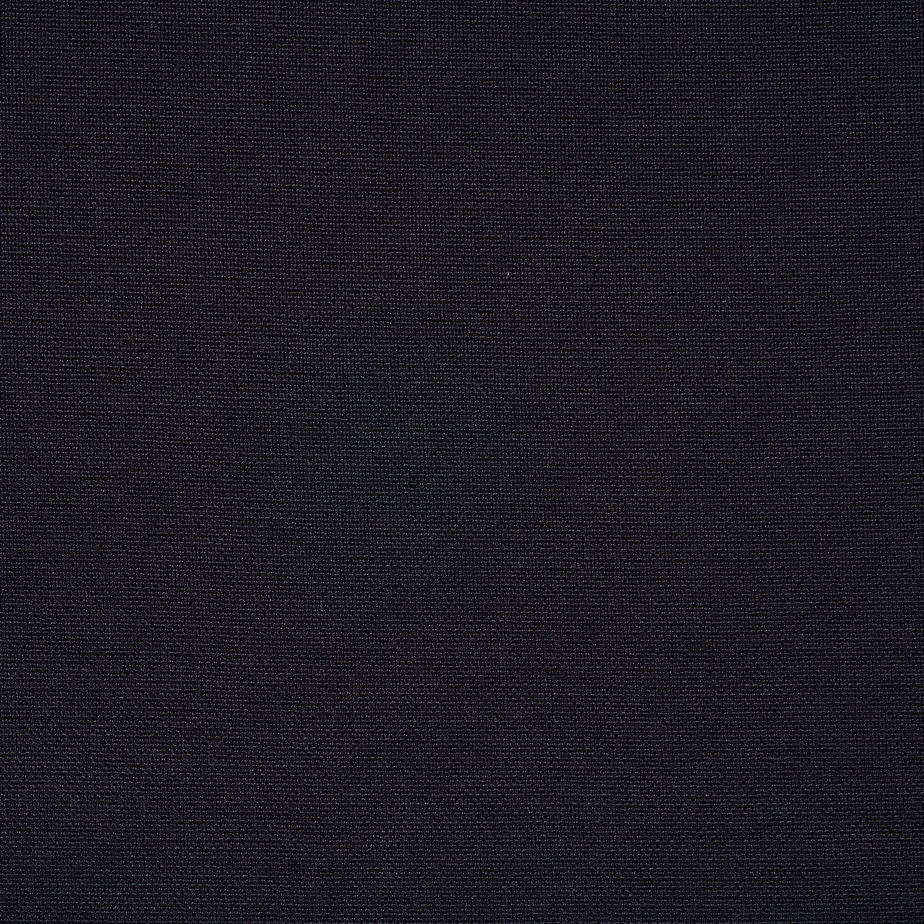 Jersey, Piqué, Midnight Blue (F000036553) - Gewebe