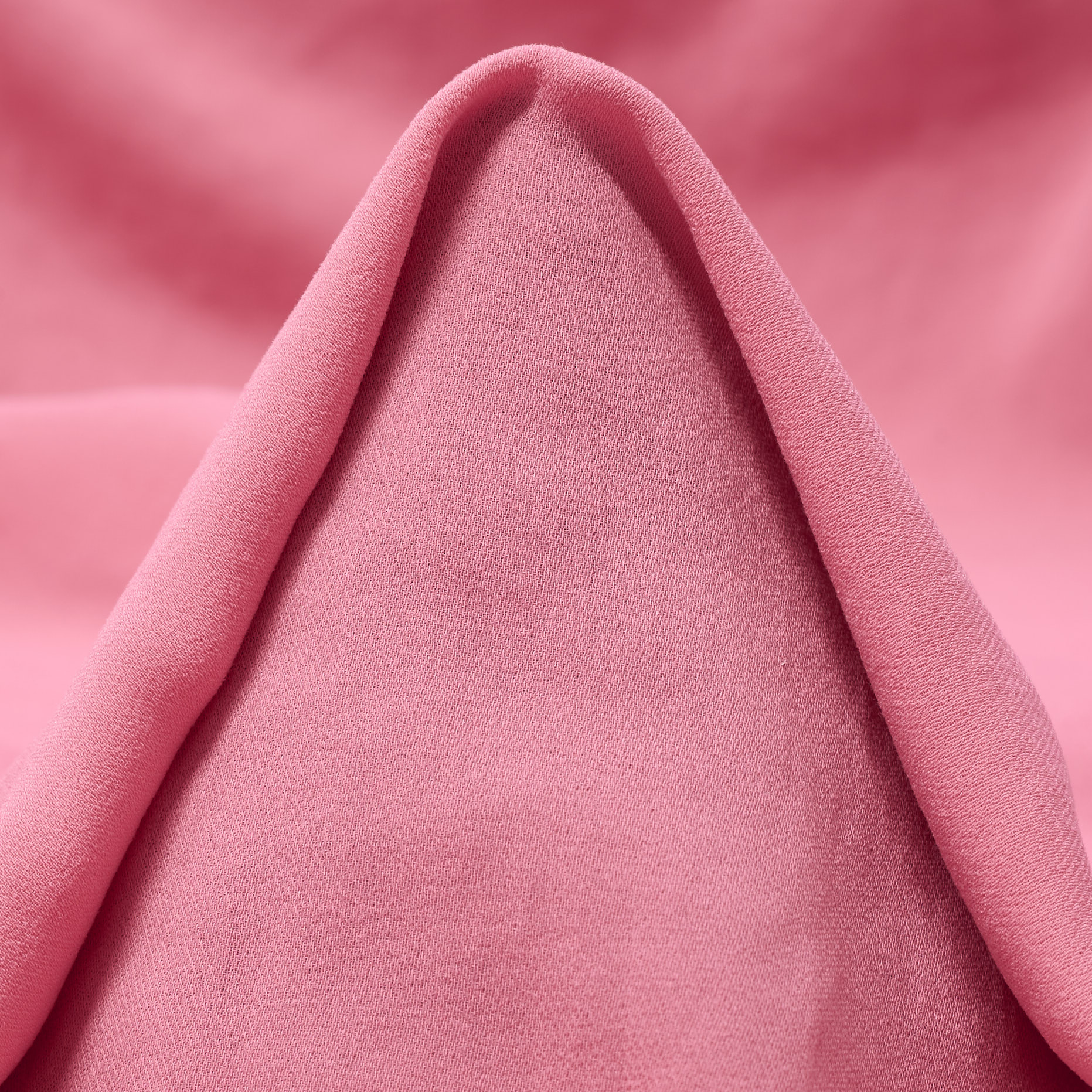 Crêpe, Strawberry Sorbet (F000042768)