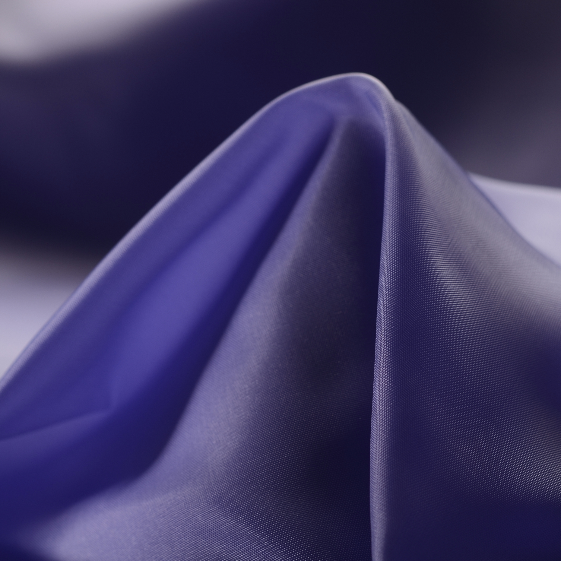 Cupro, Doublure, Lavender (F000003371)